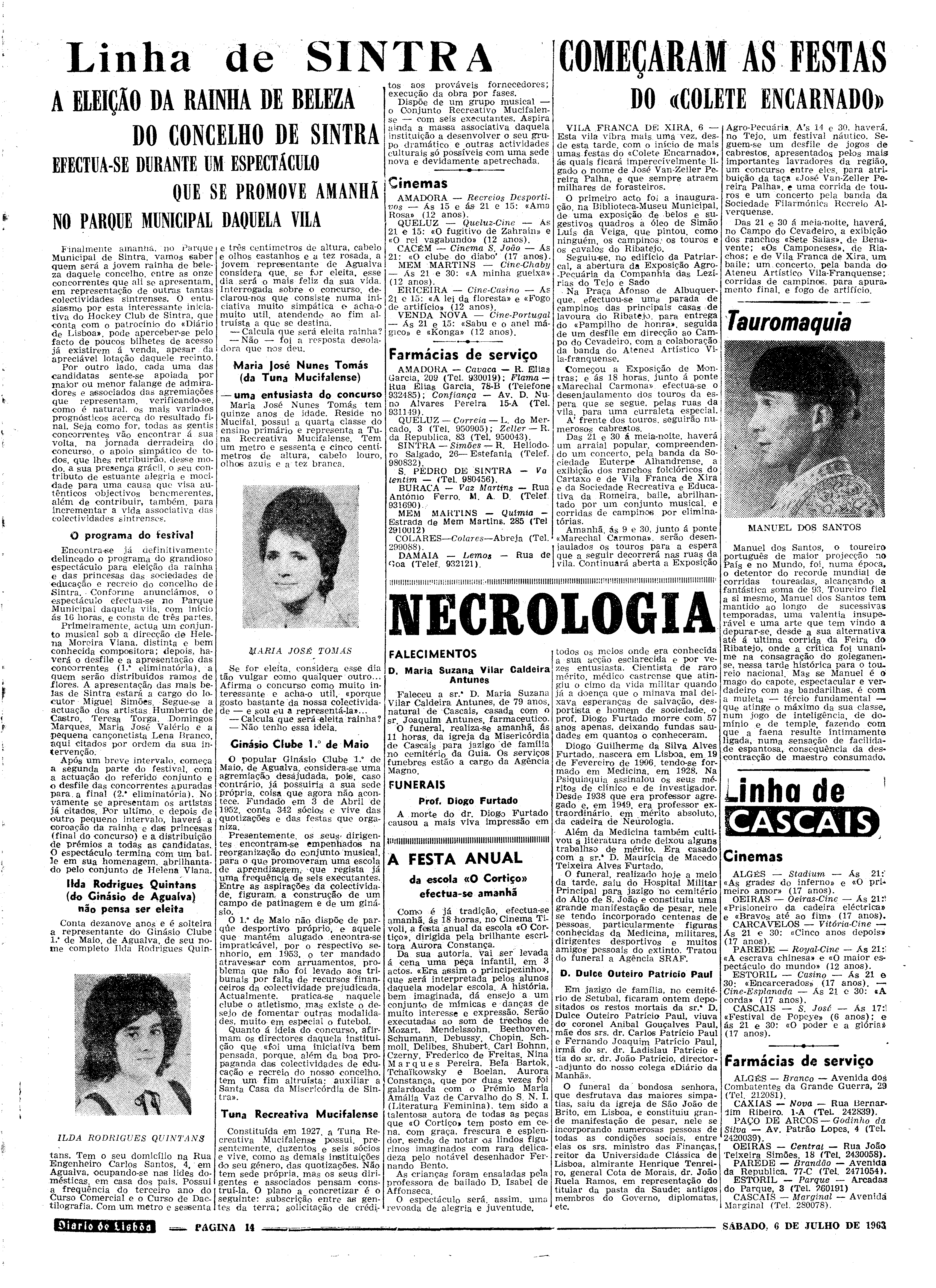 06549.087.18388- pag.14