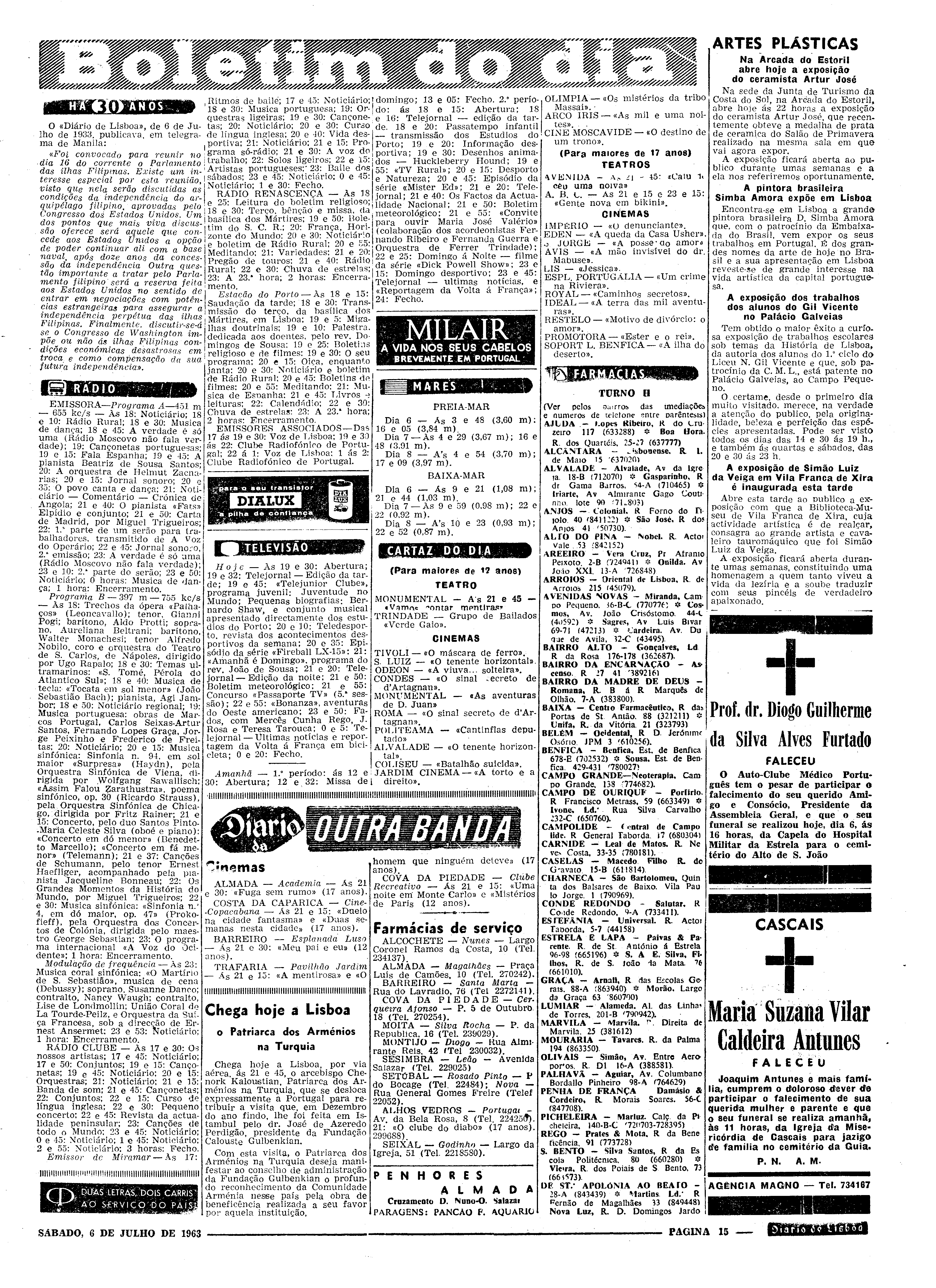 06549.087.18388- pag.15