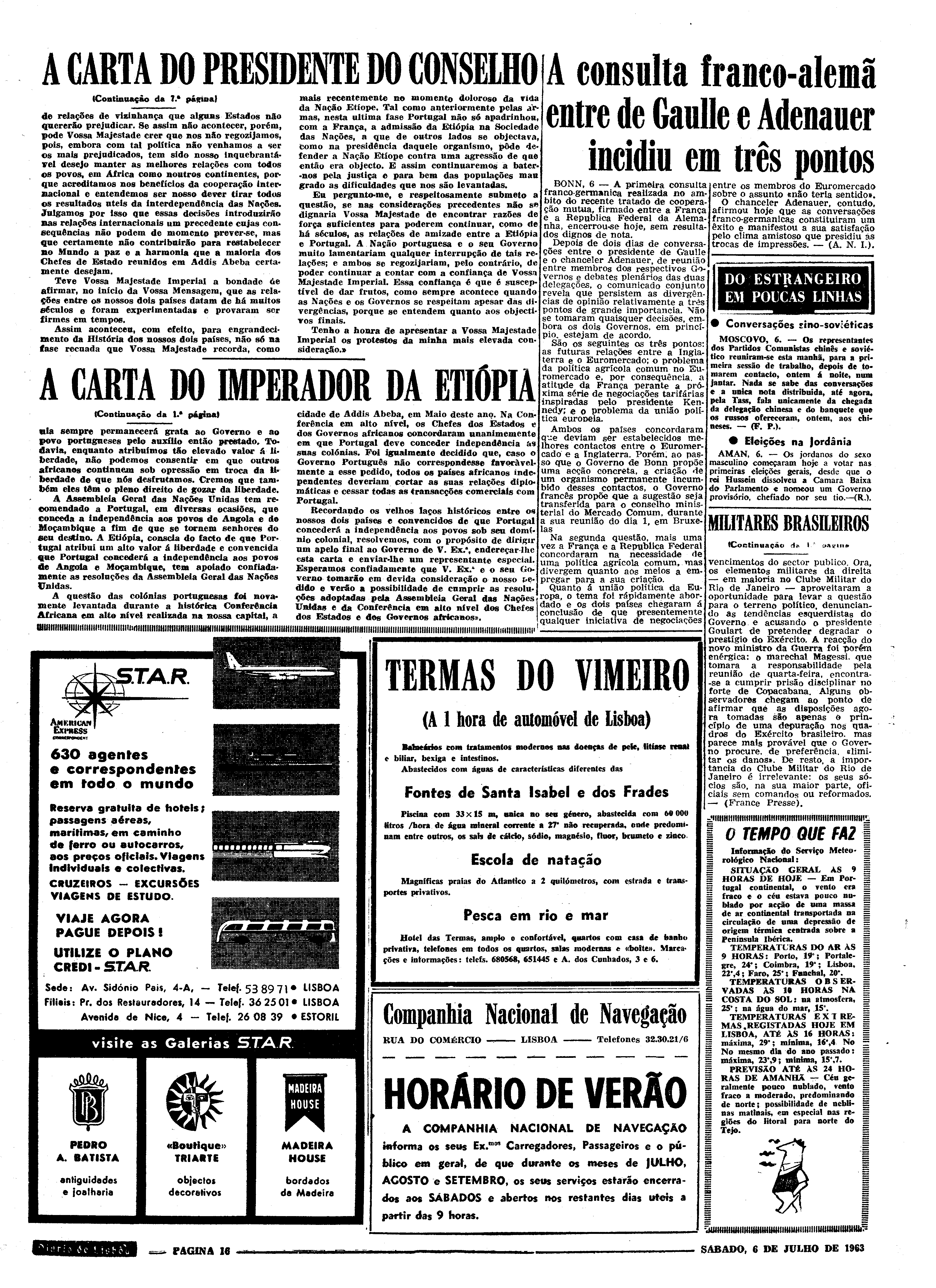 06549.087.18388- pag.16