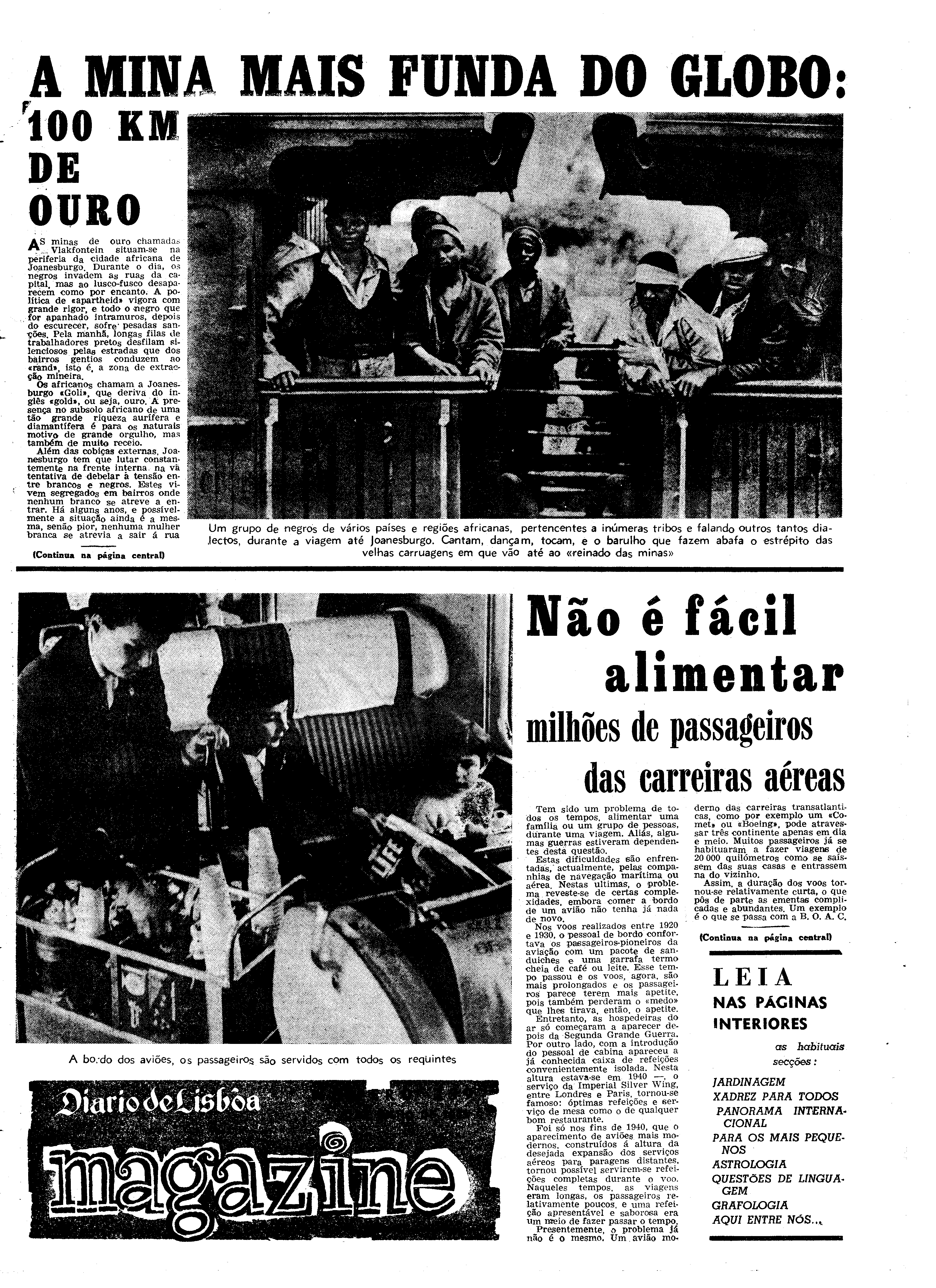 06549.087.18388- pag.17