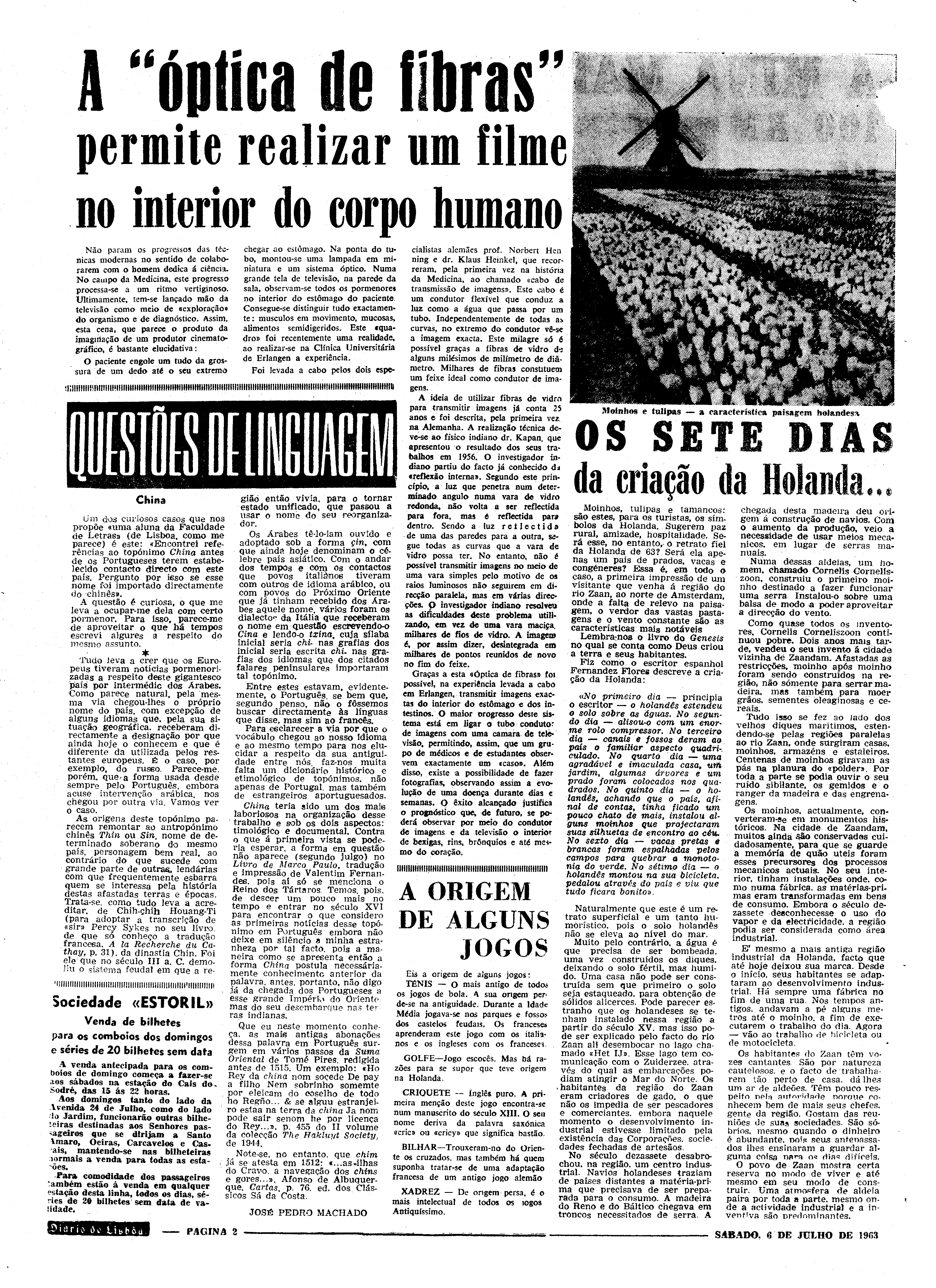 06549.087.18388- pag.18