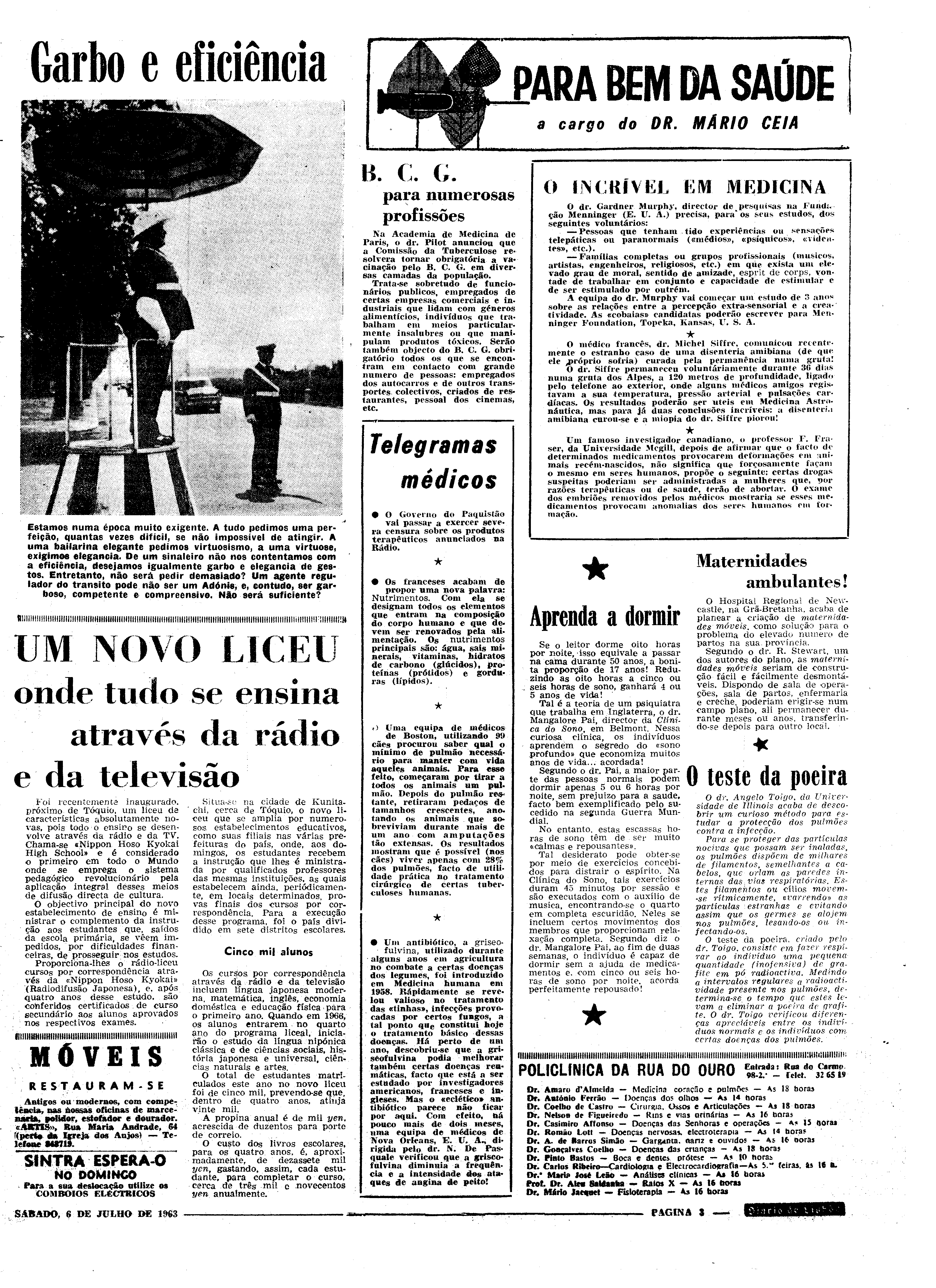 06549.087.18388- pag.19