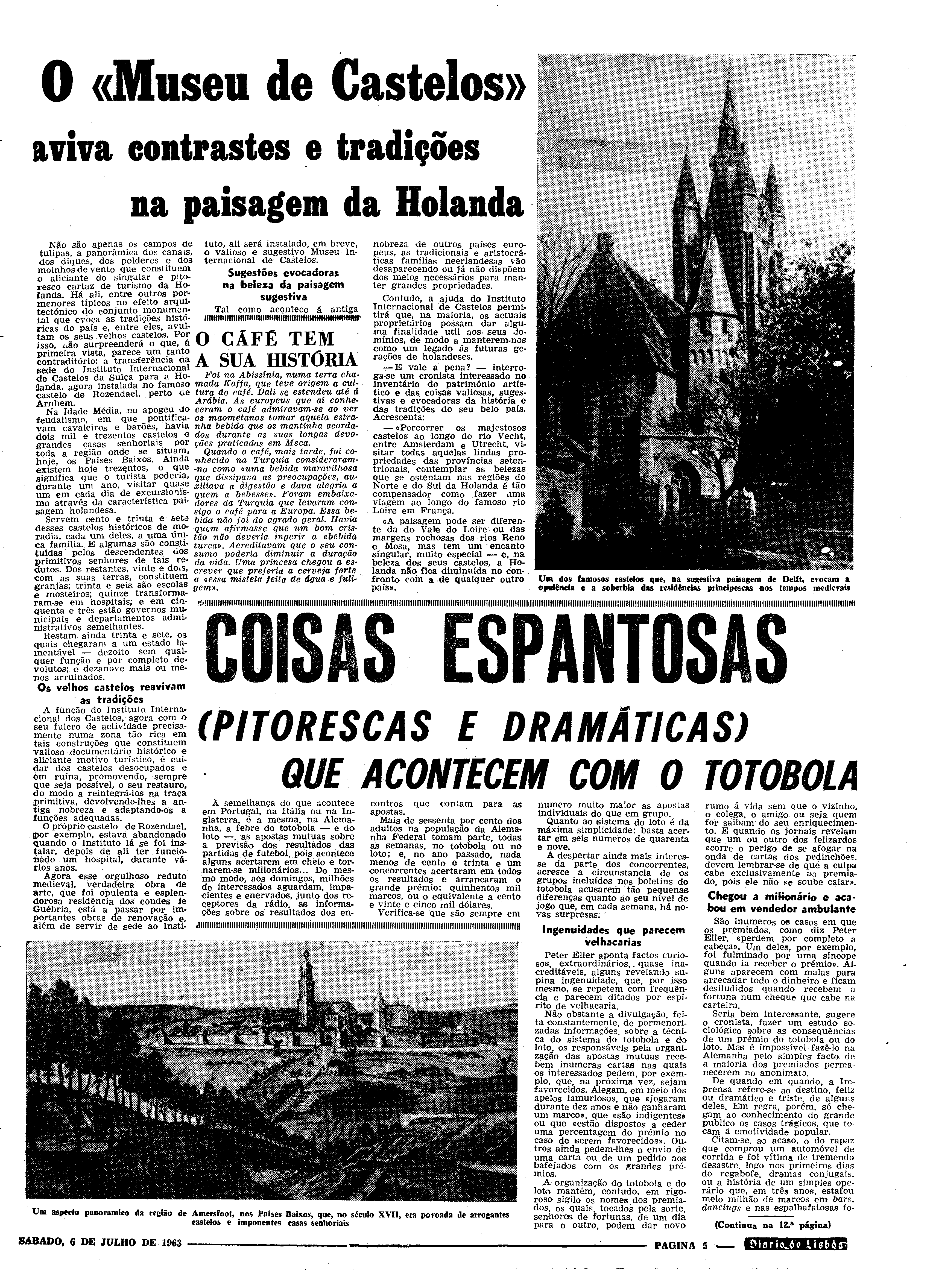 06549.087.18388- pag.21