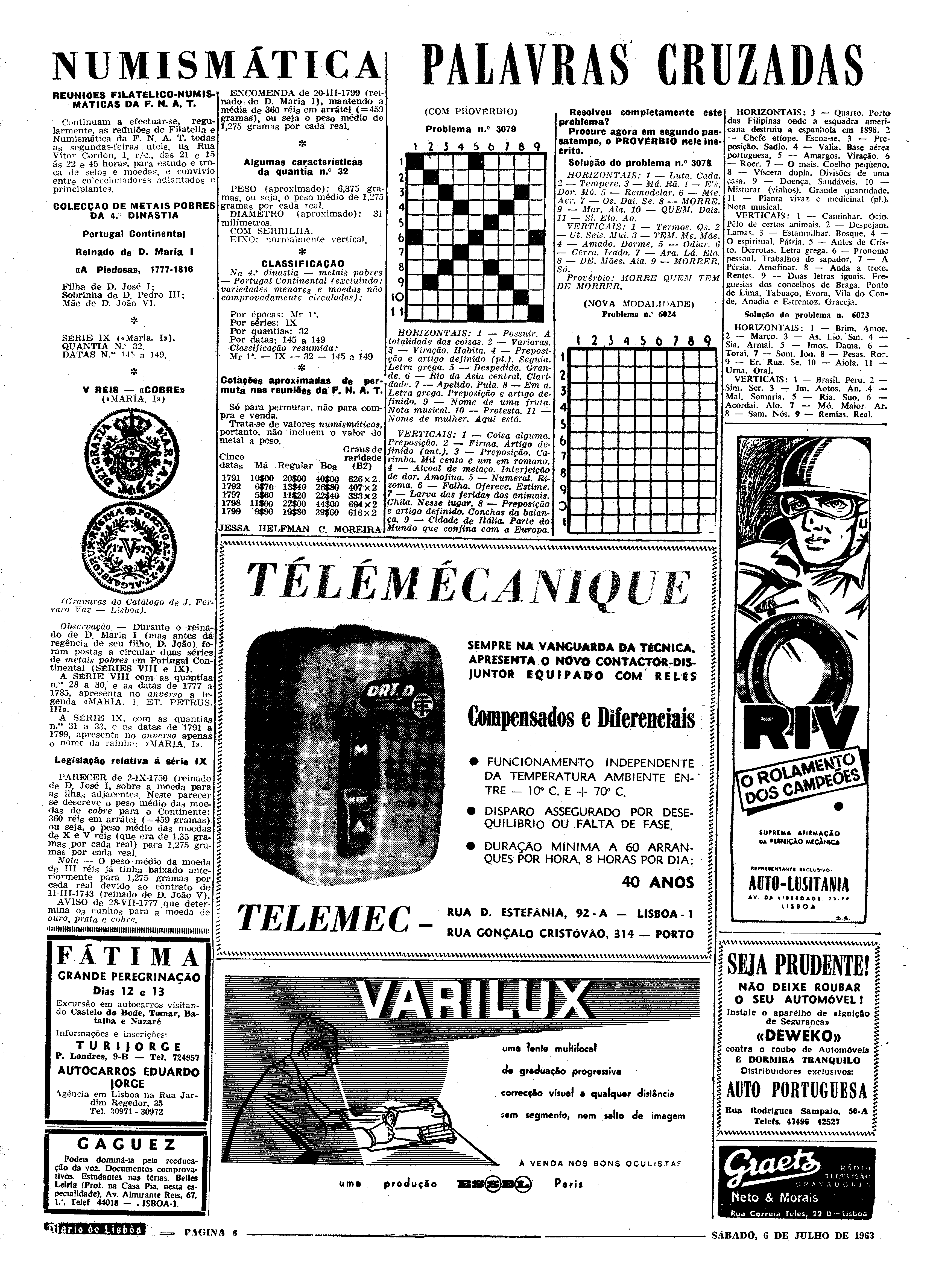 06549.087.18388- pag.22