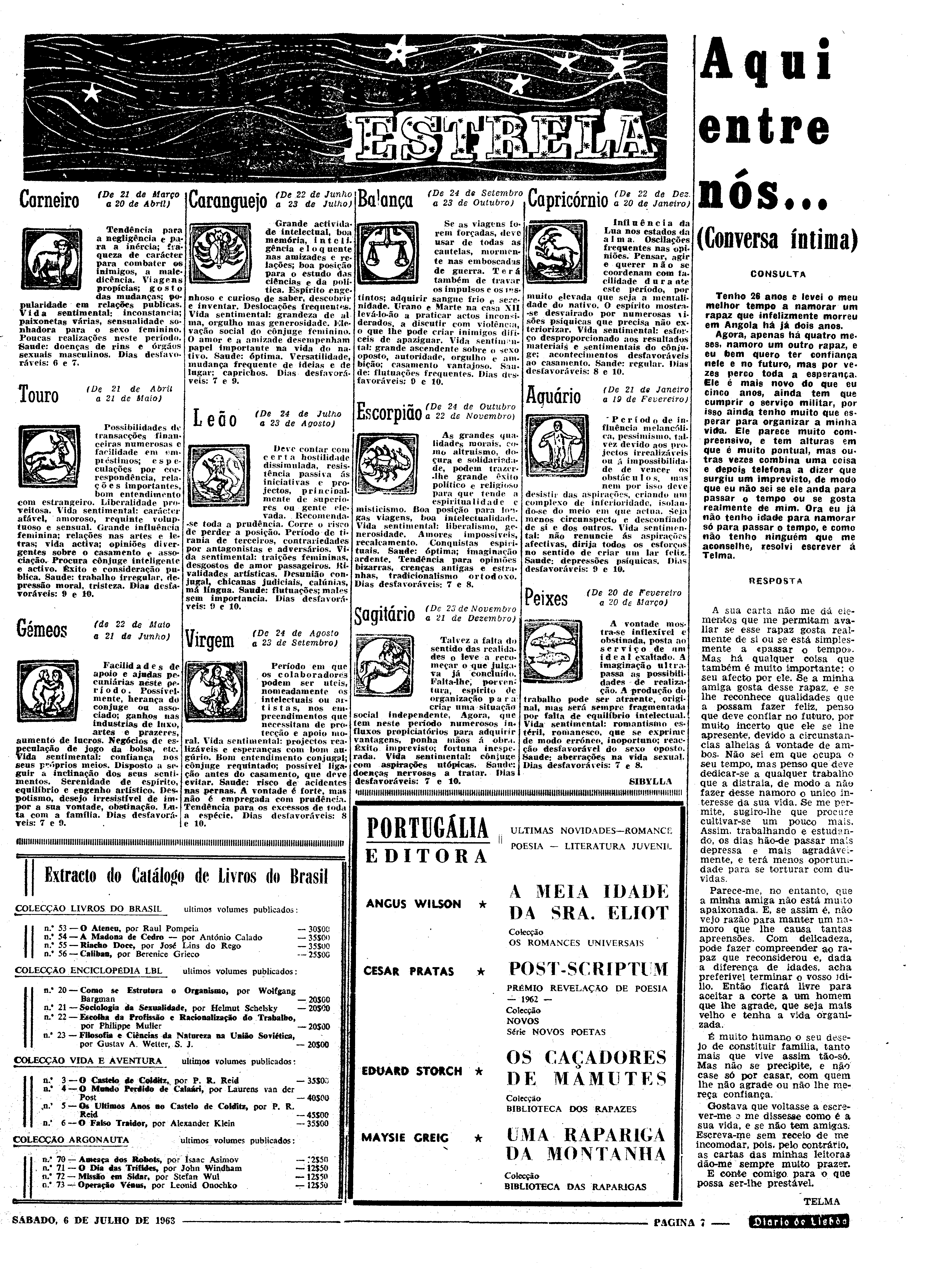 06549.087.18388- pag.23