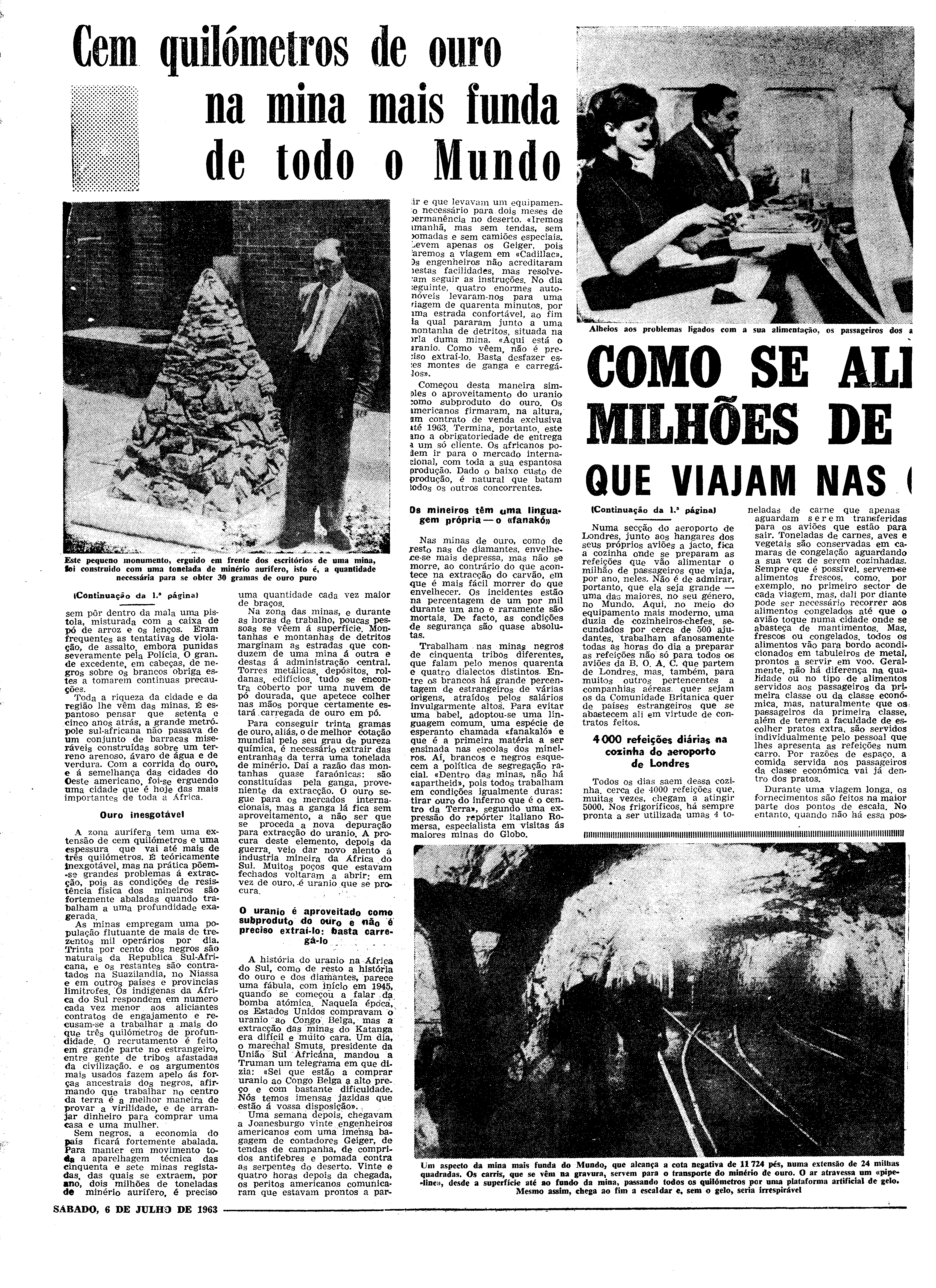 06549.087.18388- pag.24