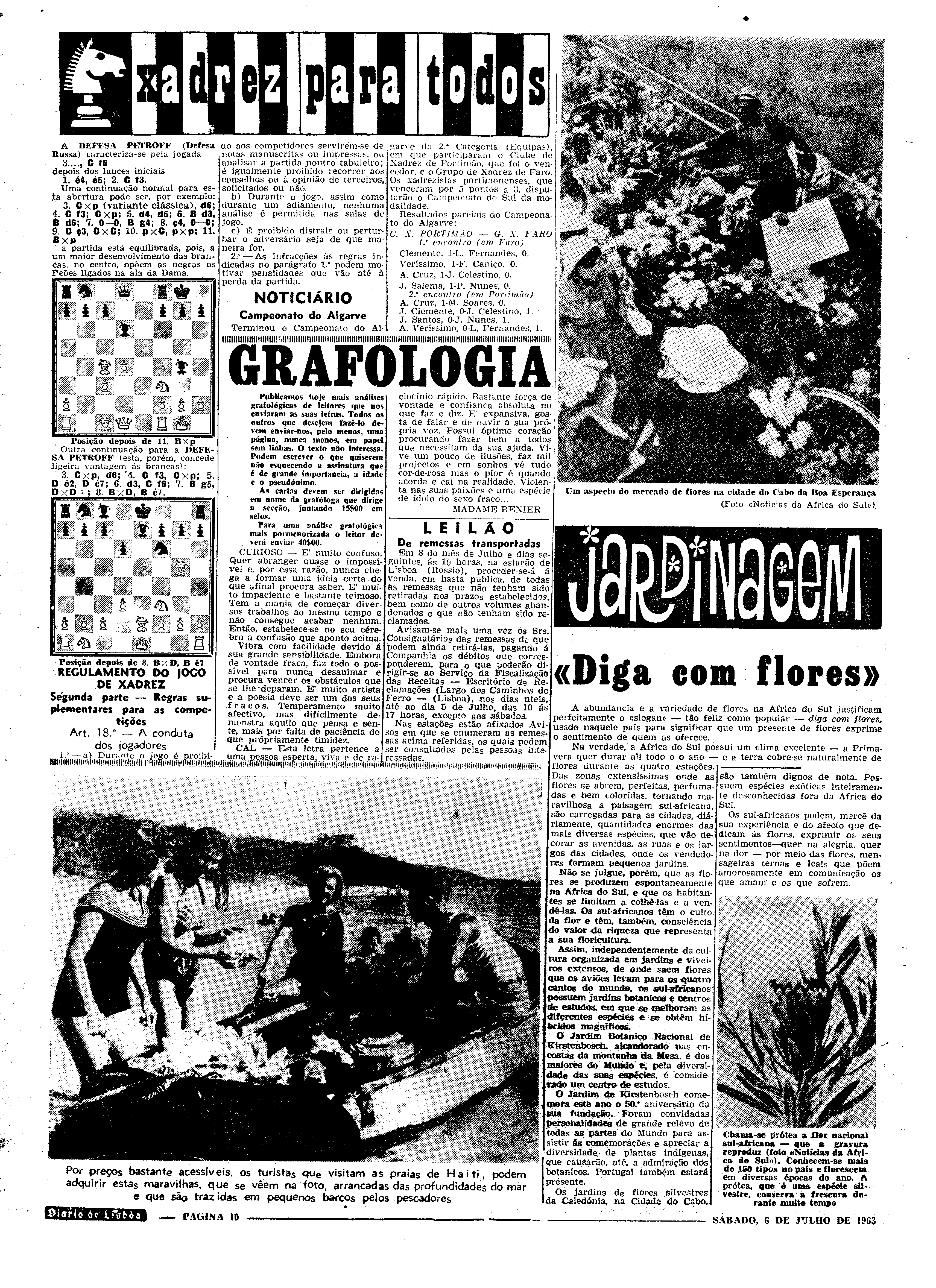 06549.087.18388- pag.26