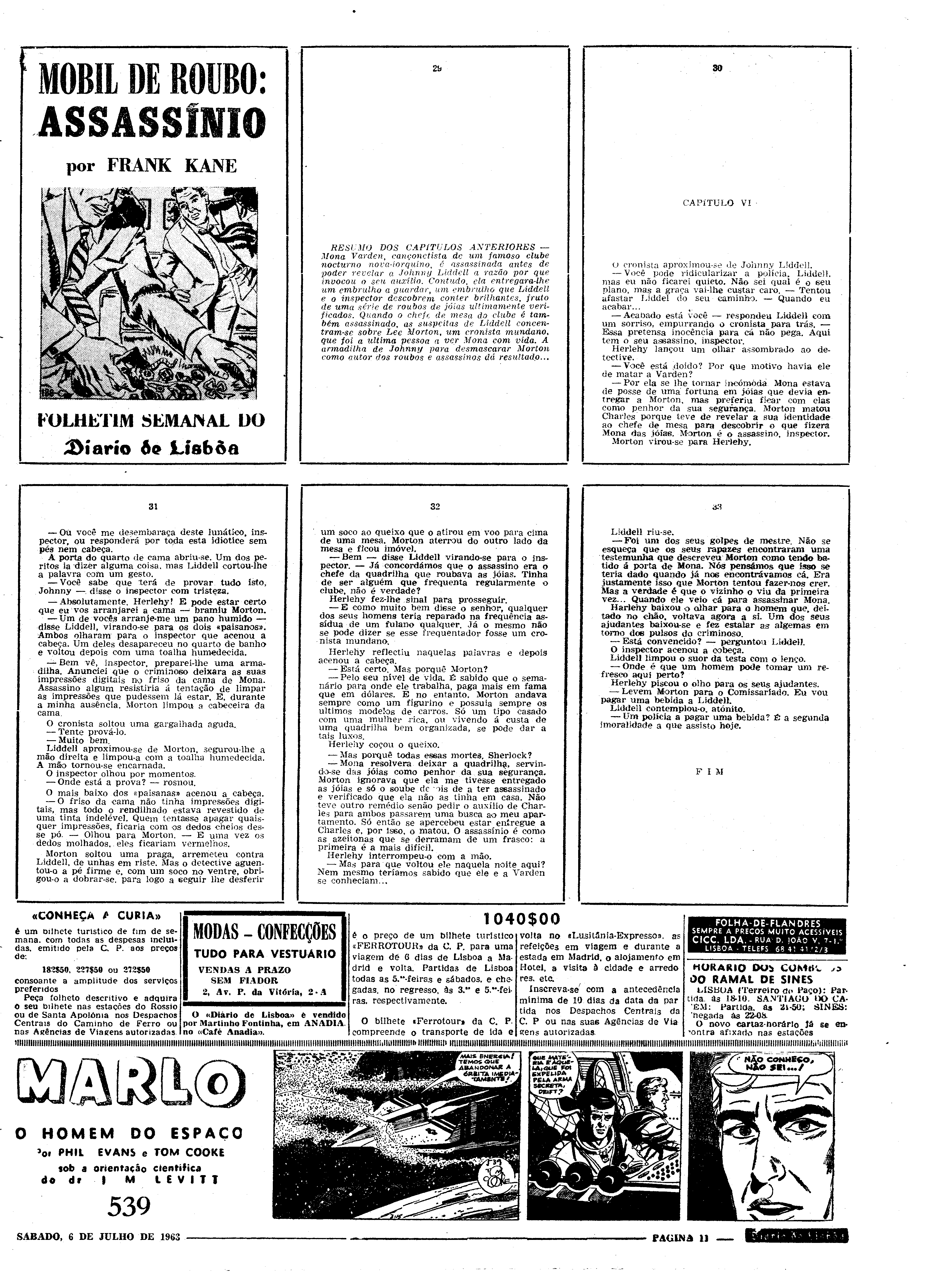 06549.087.18388- pag.27