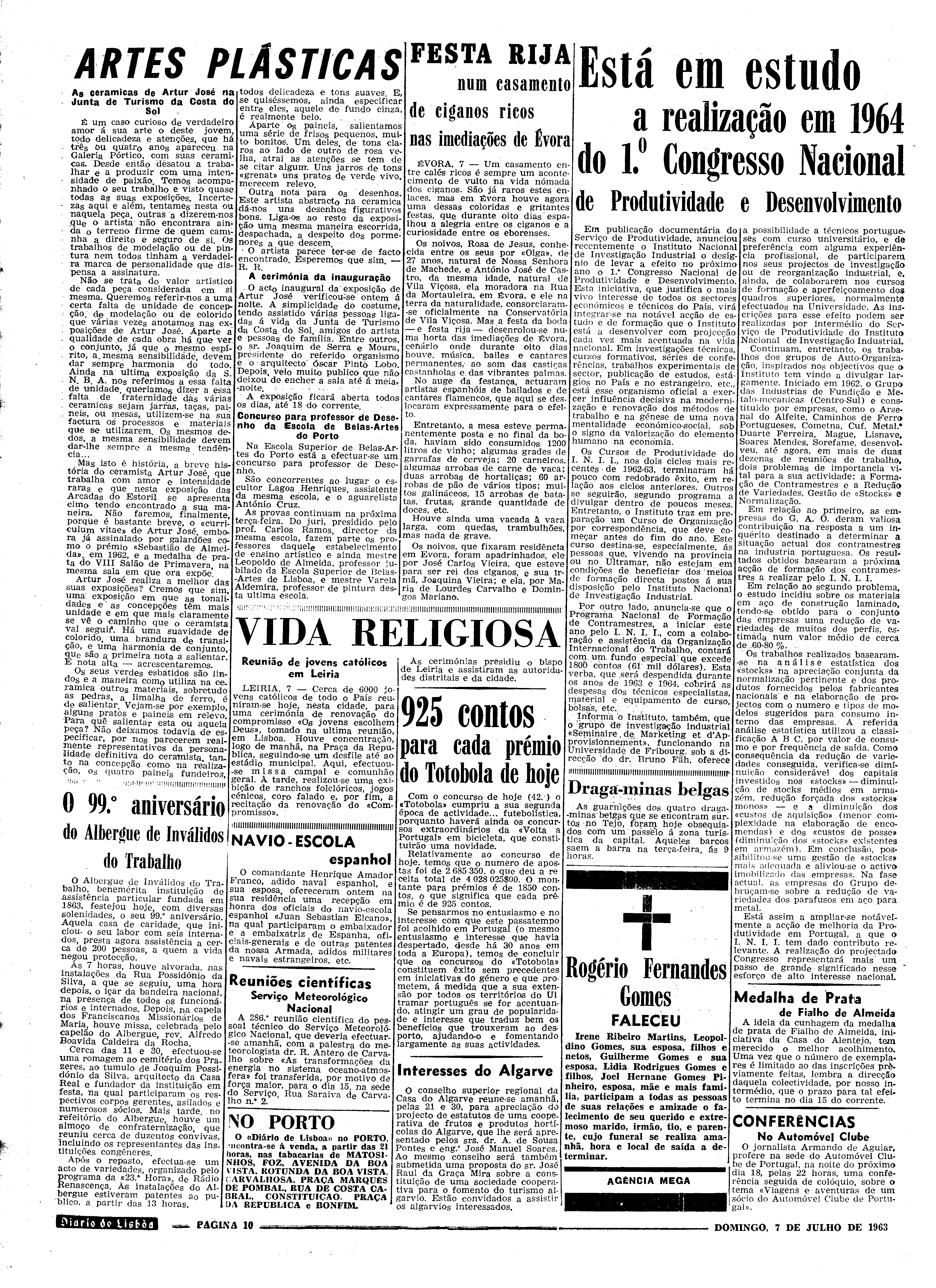 06549.087.18389- pag.10