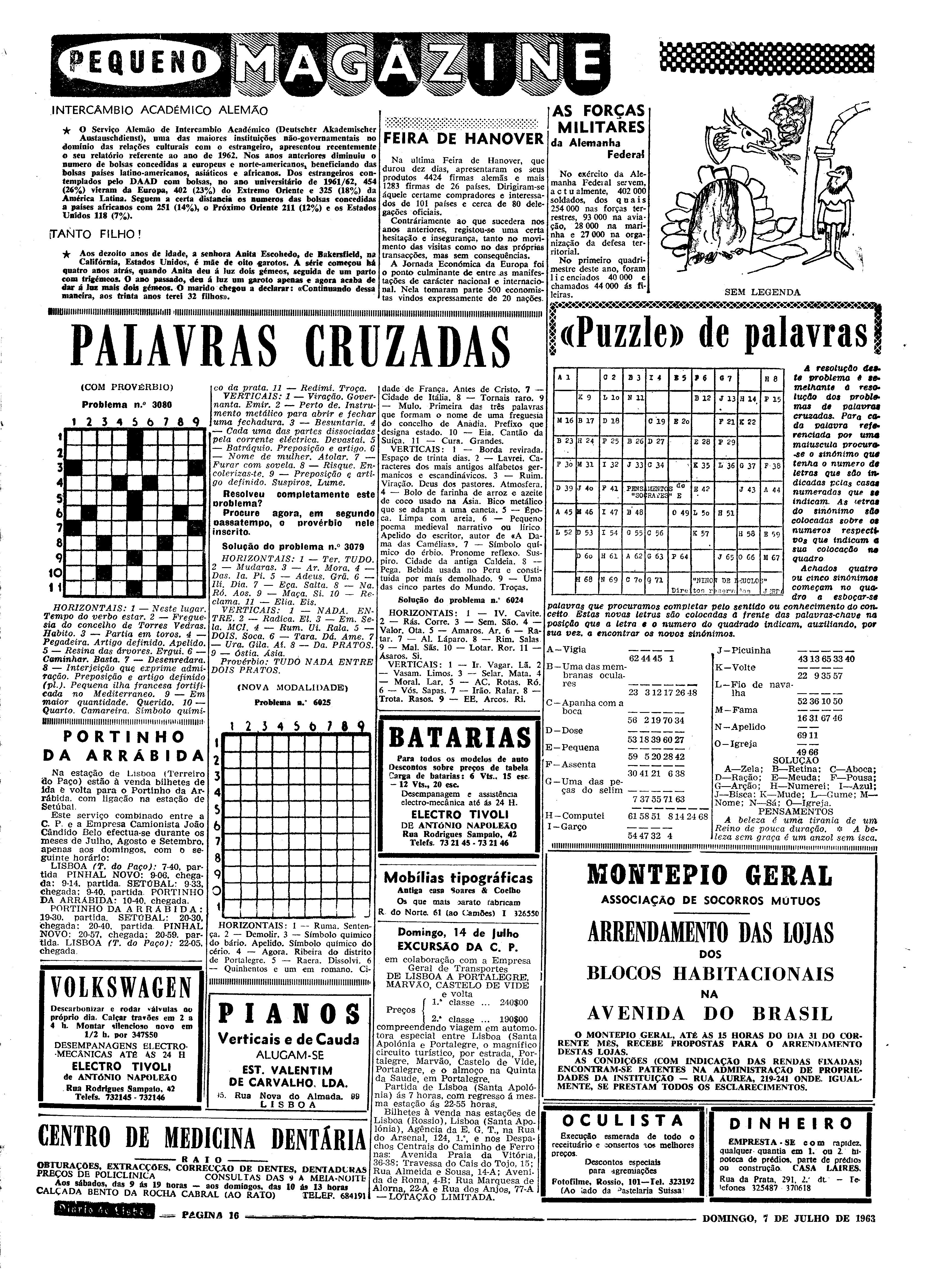 06549.087.18389- pag.16
