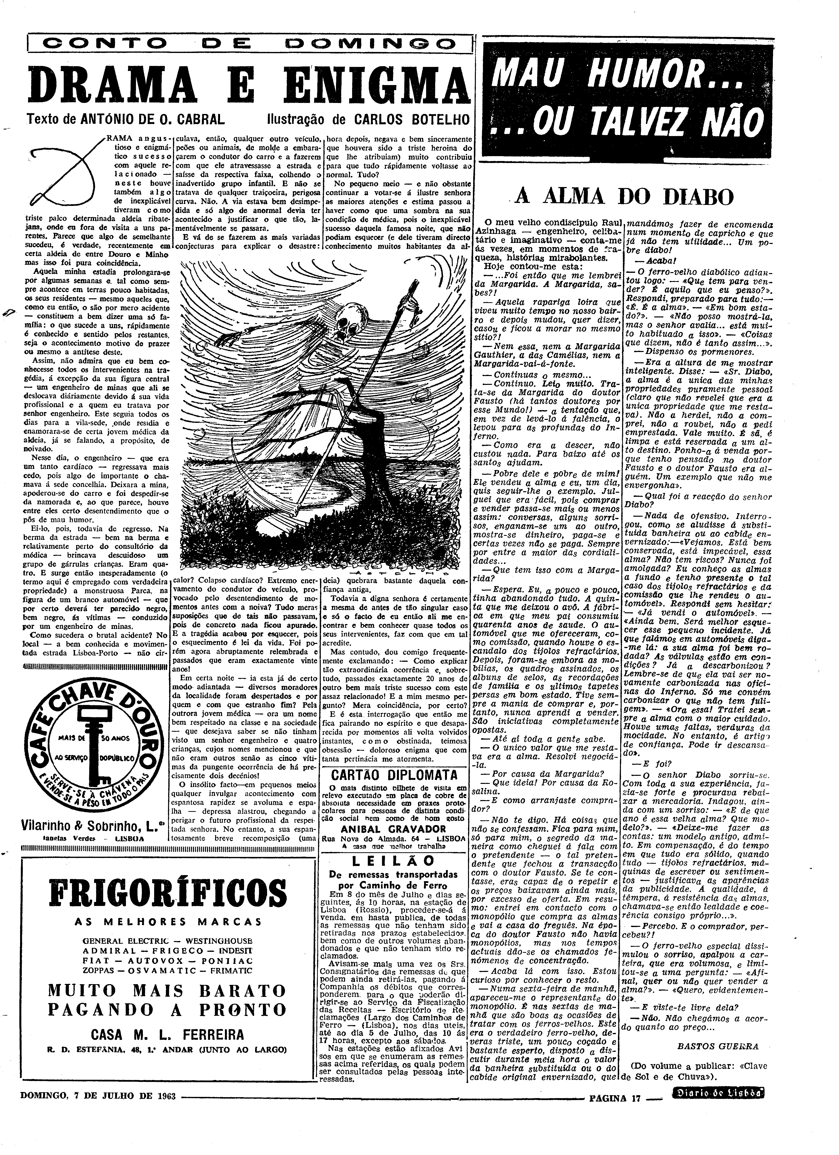 06549.087.18389- pag.17