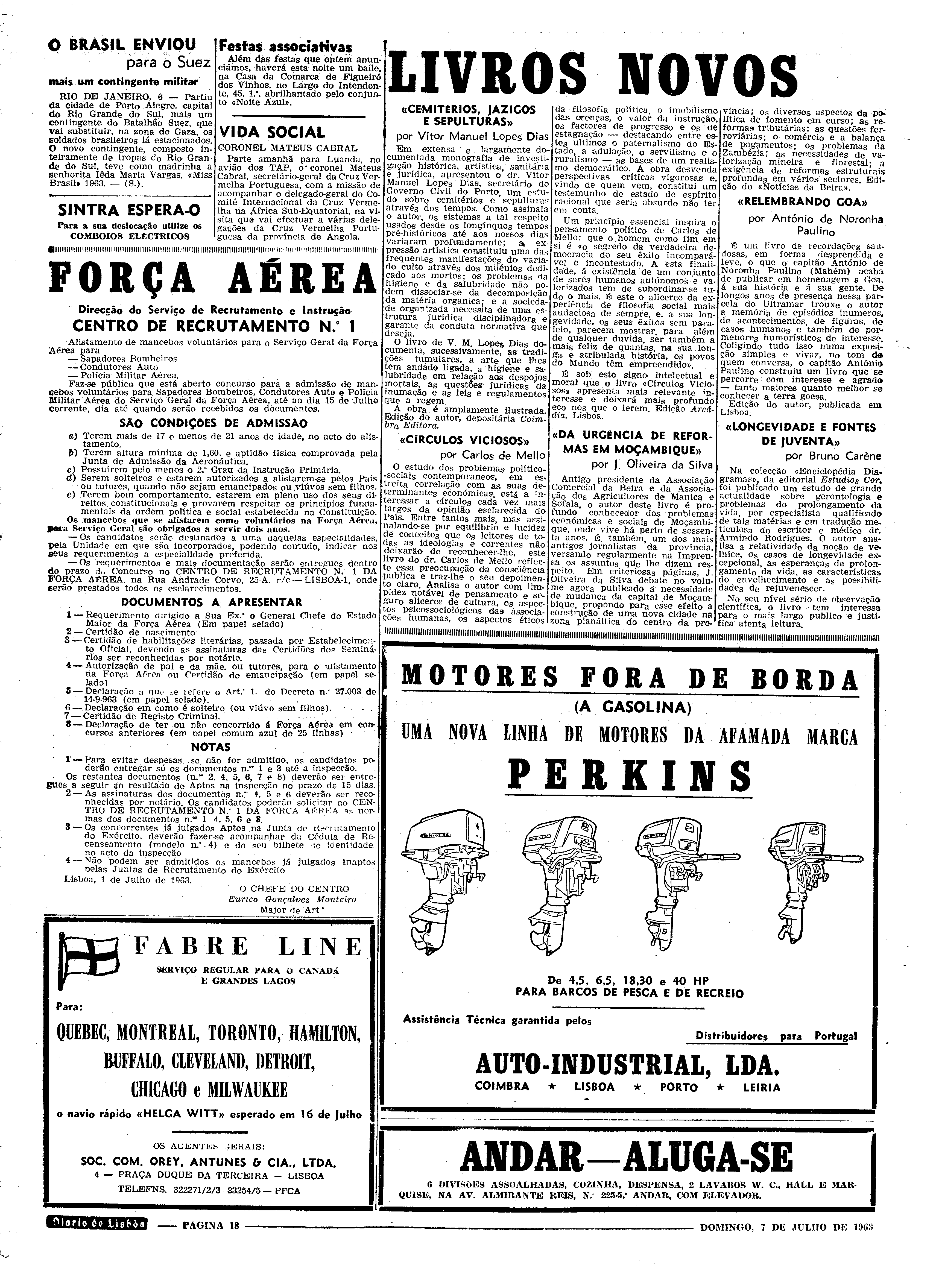 06549.087.18389- pag.18