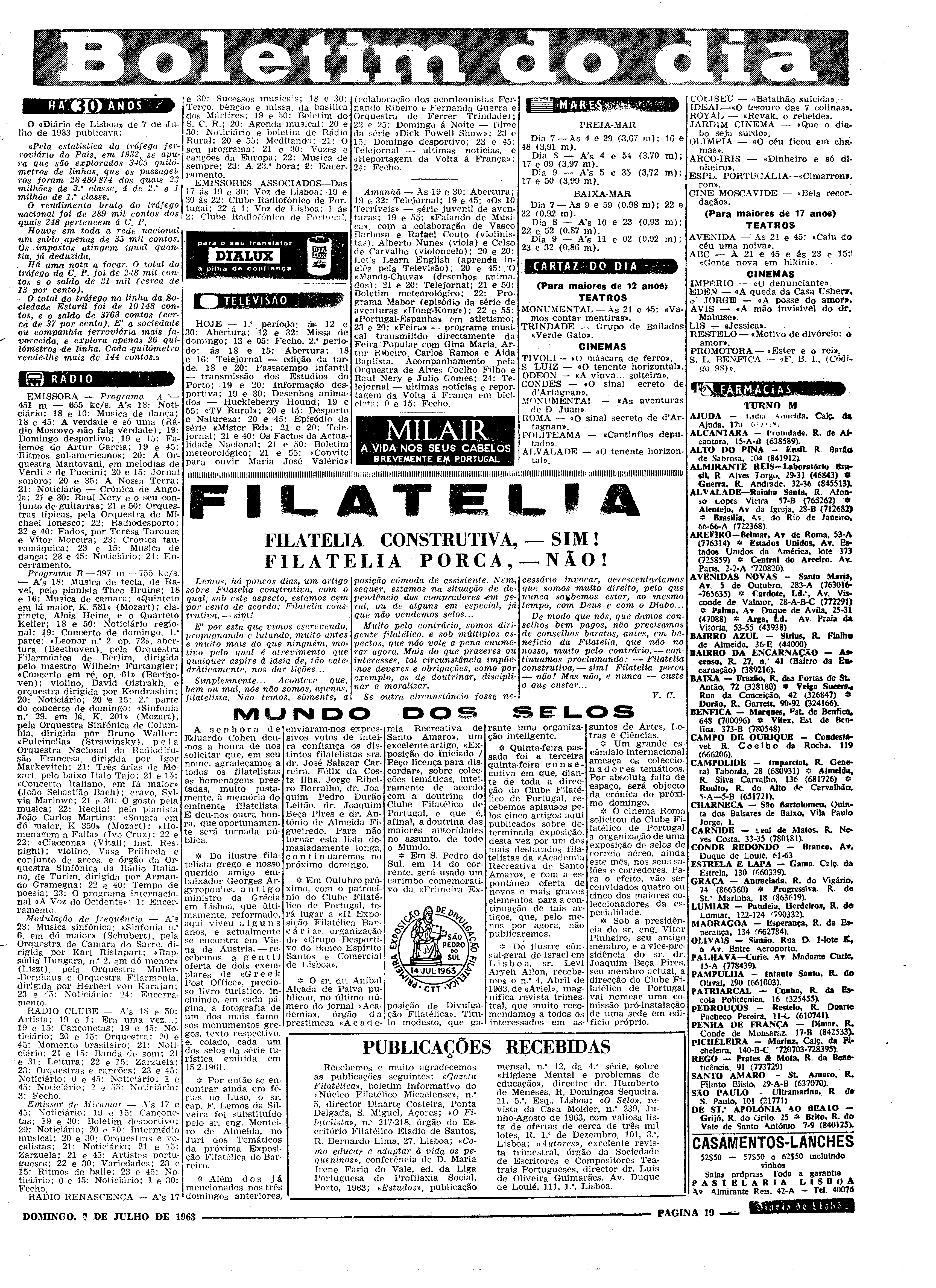 06549.087.18389- pag.19