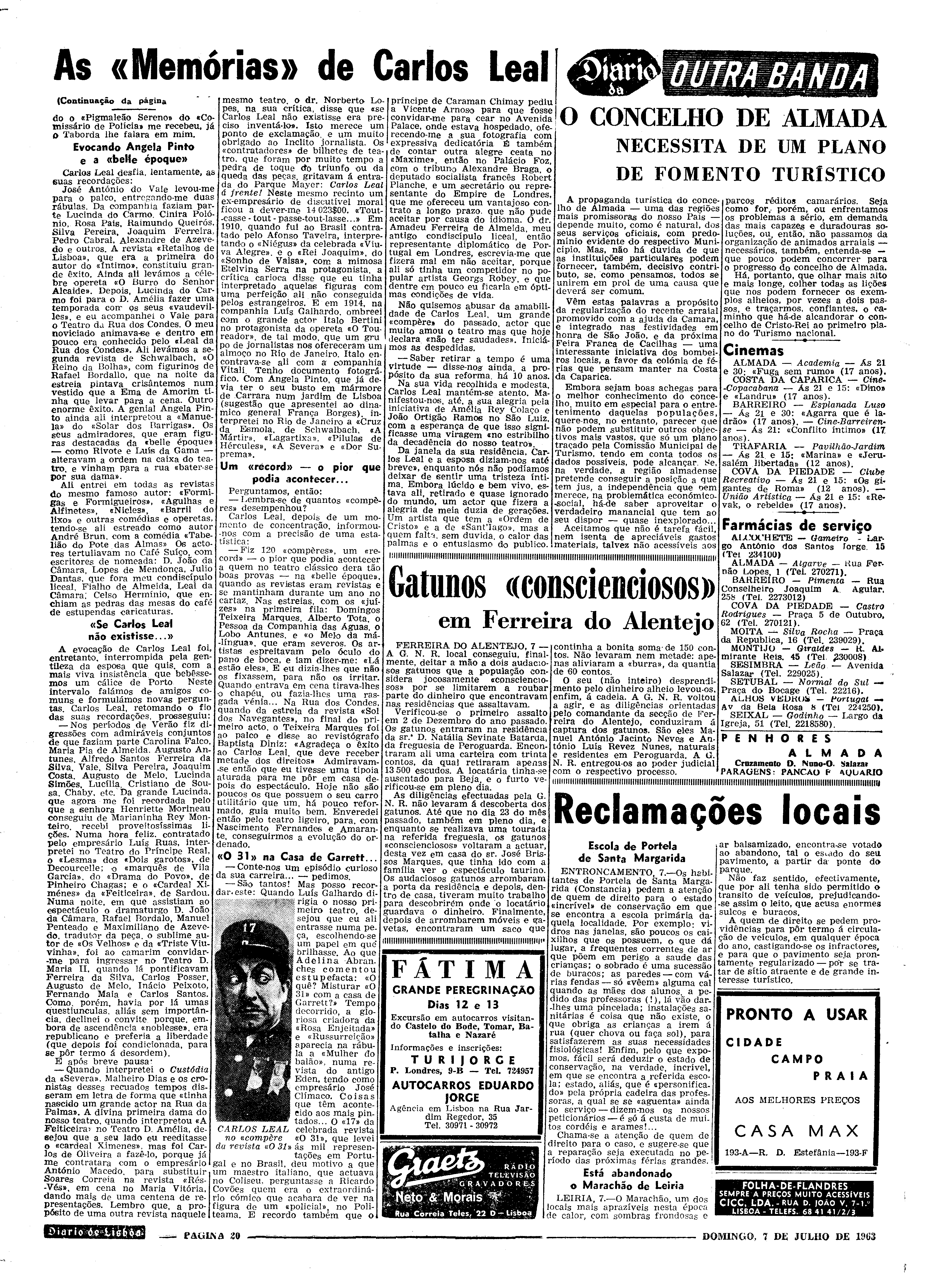 06549.087.18389- pag.20