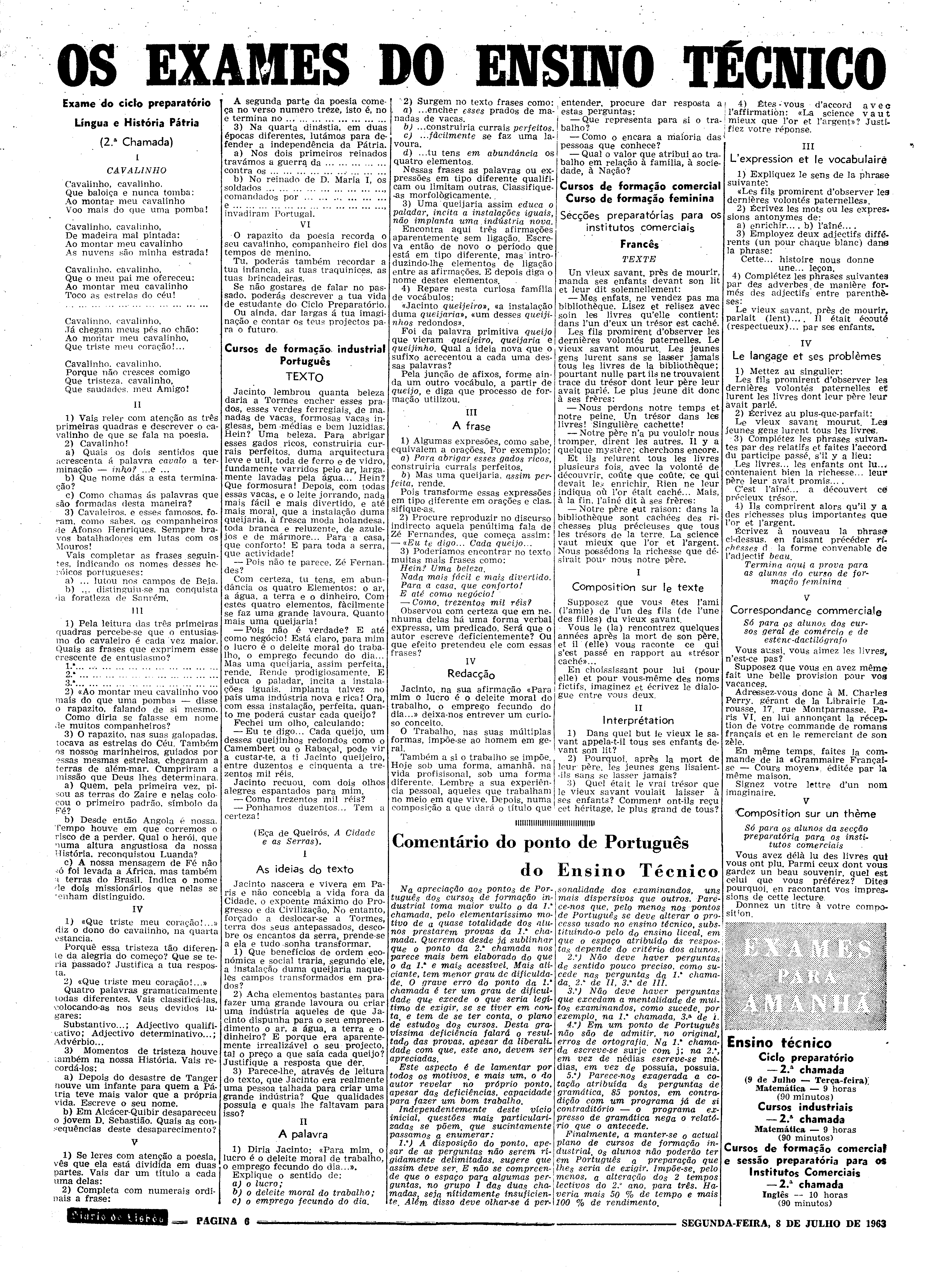 06549.087.18391- pag.6