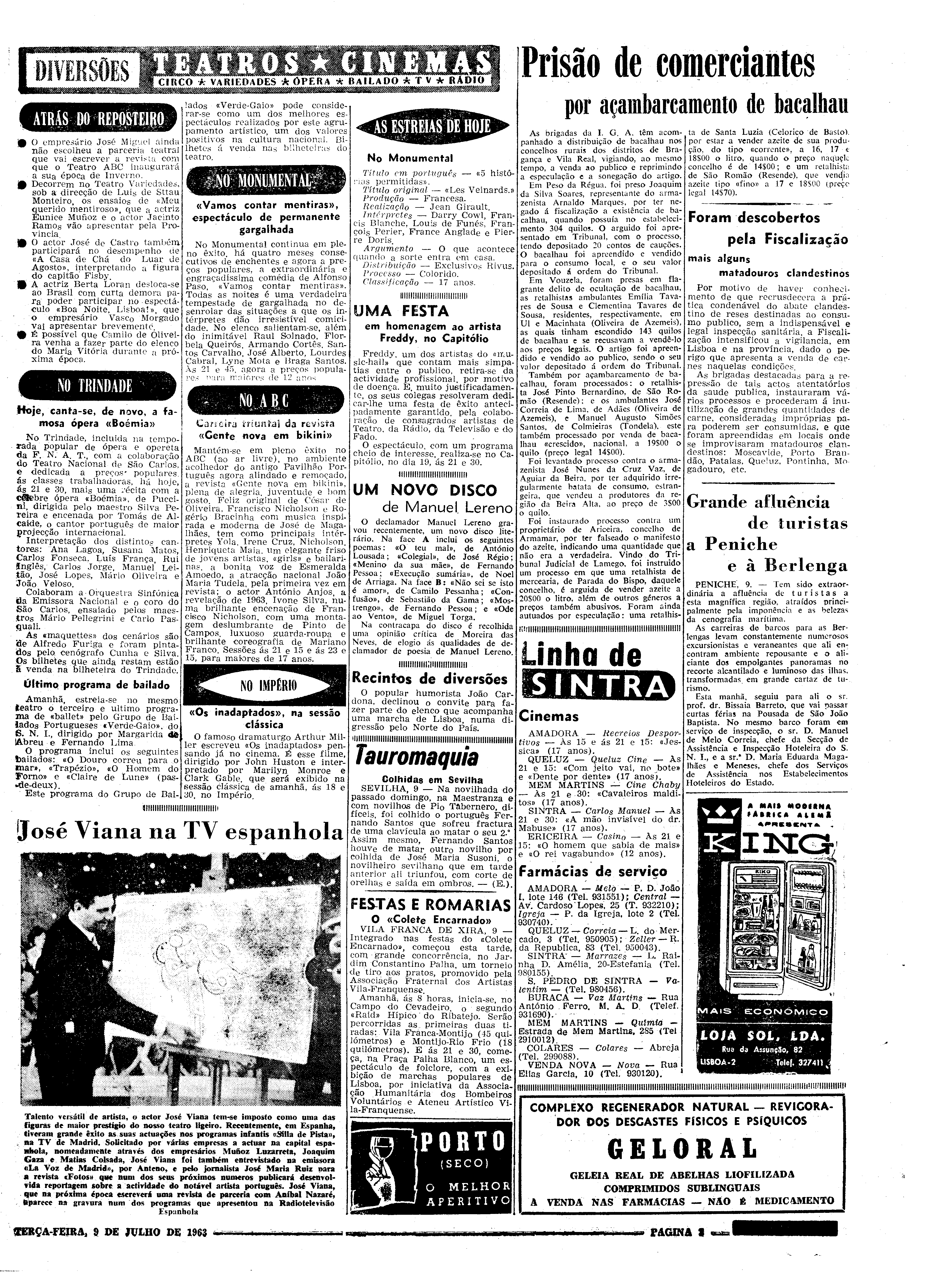 06549.087.18392- pag.3