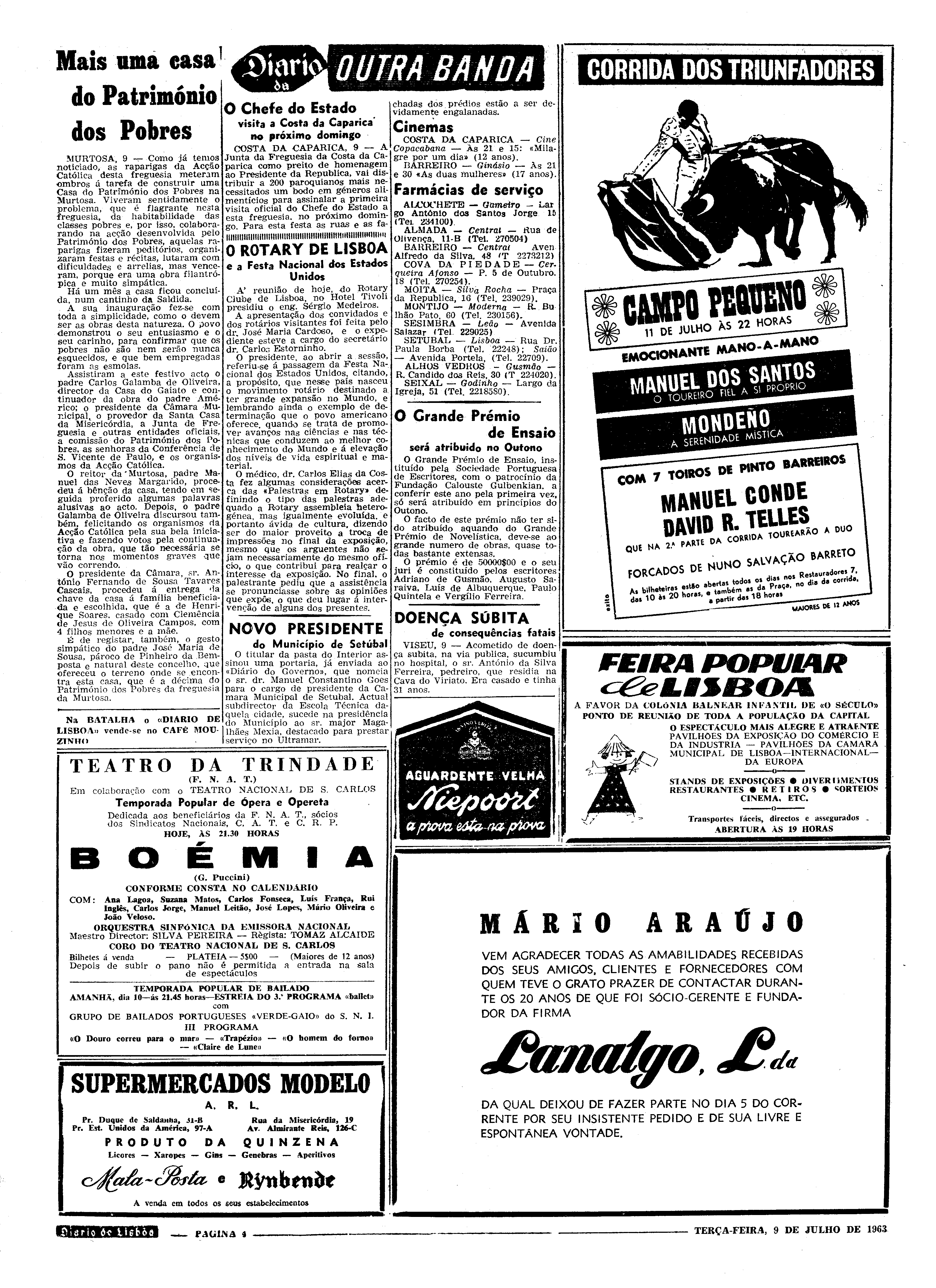 06549.087.18392- pag.4