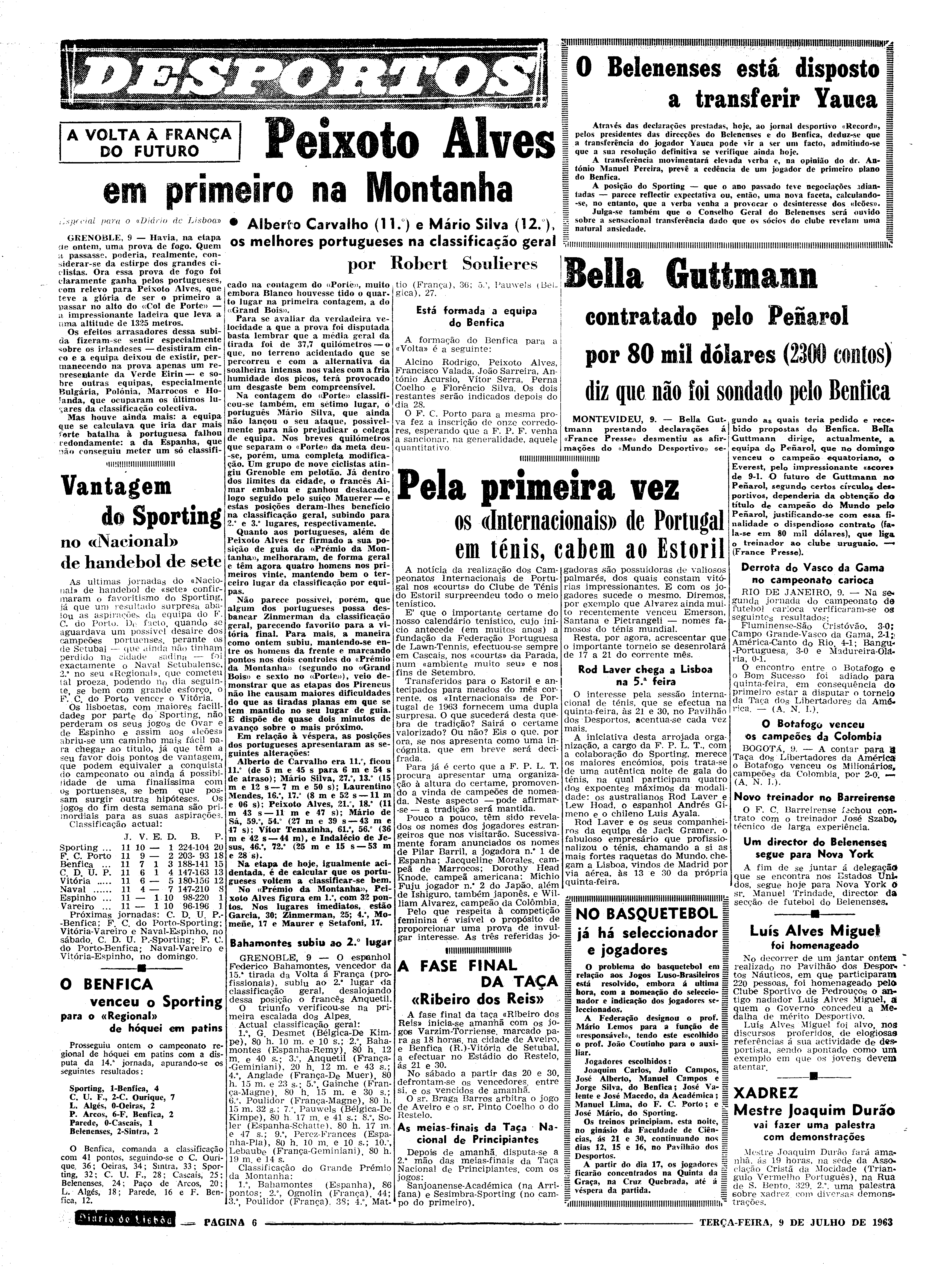 06549.087.18392- pag.6