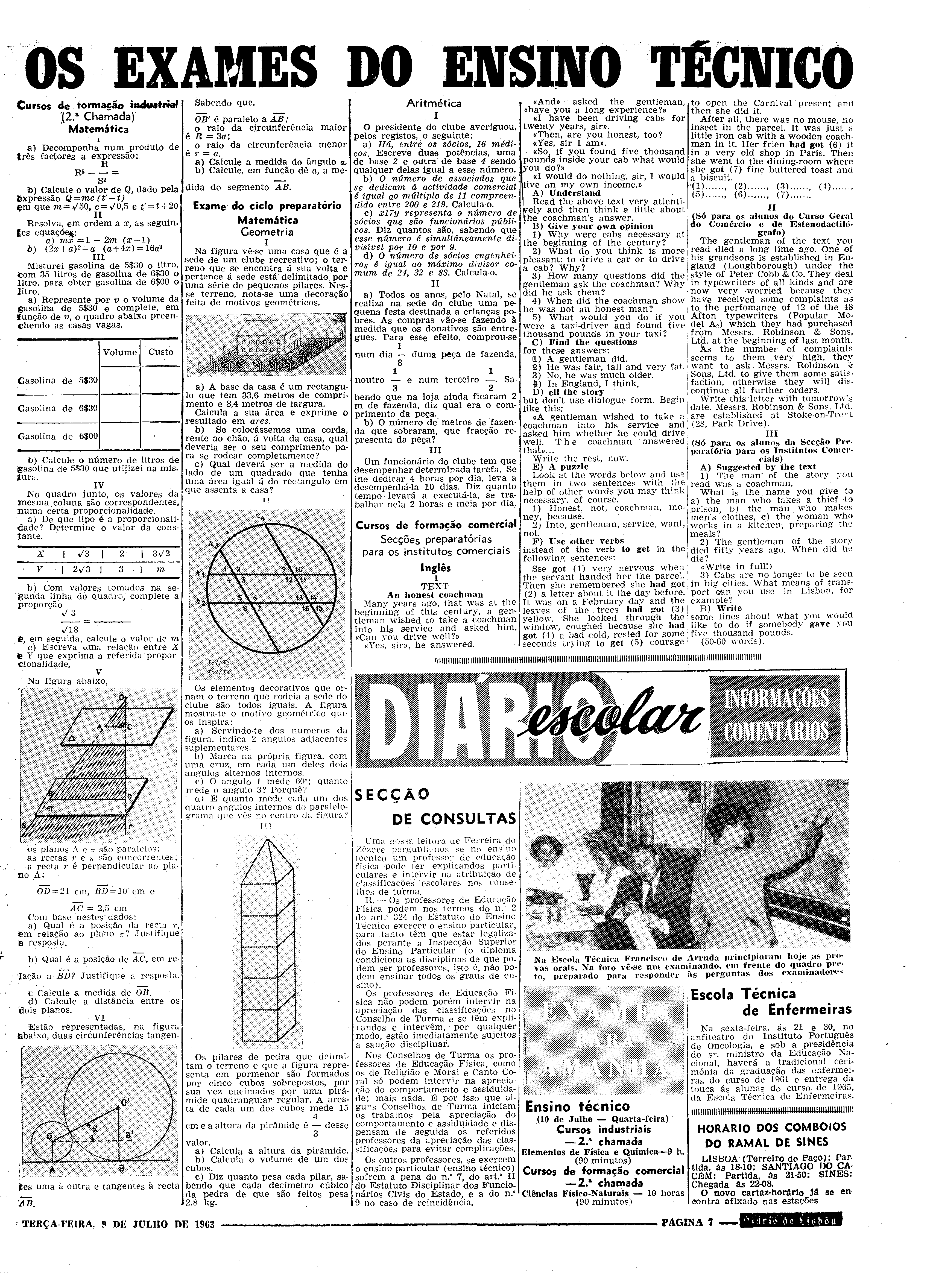 06549.087.18392- pag.7