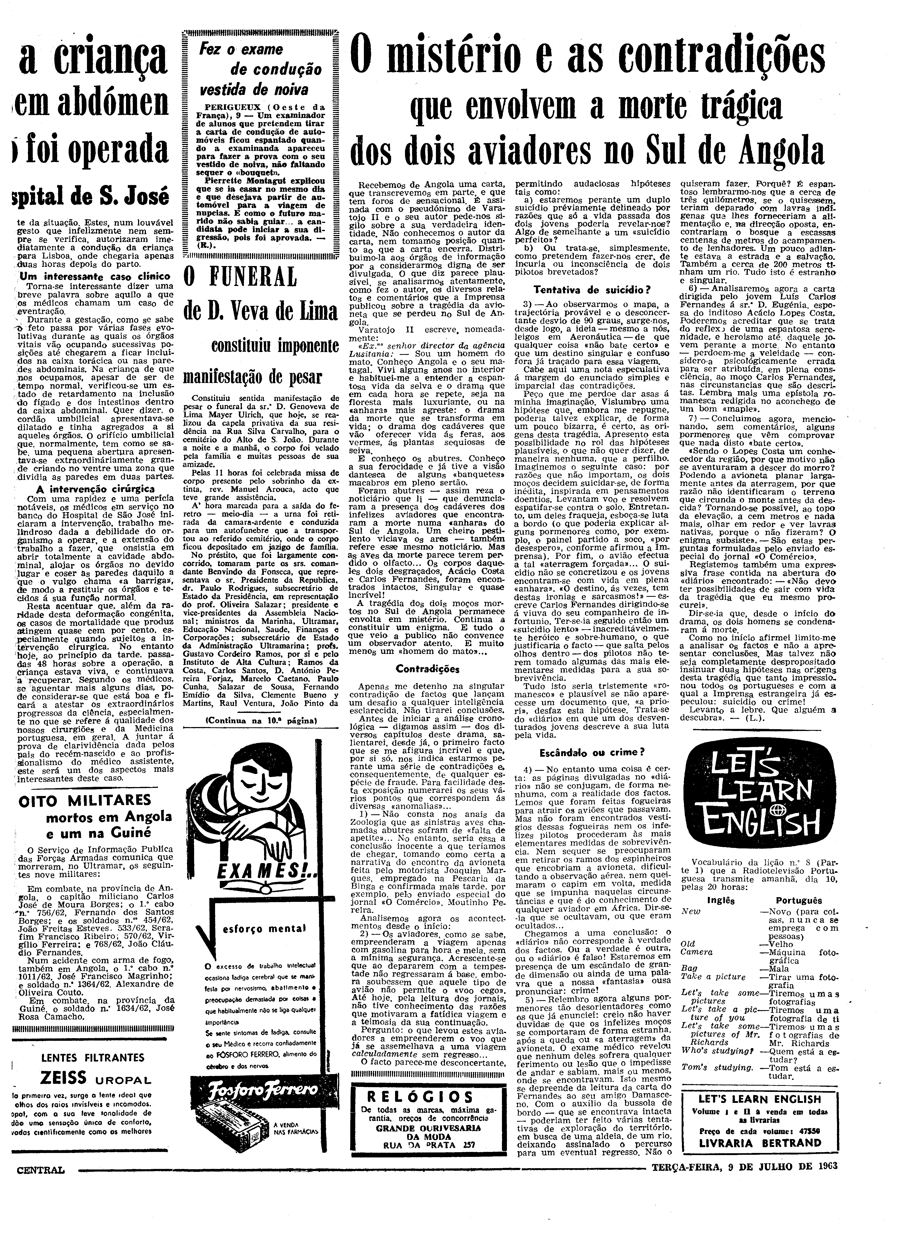 06549.087.18392- pag.9