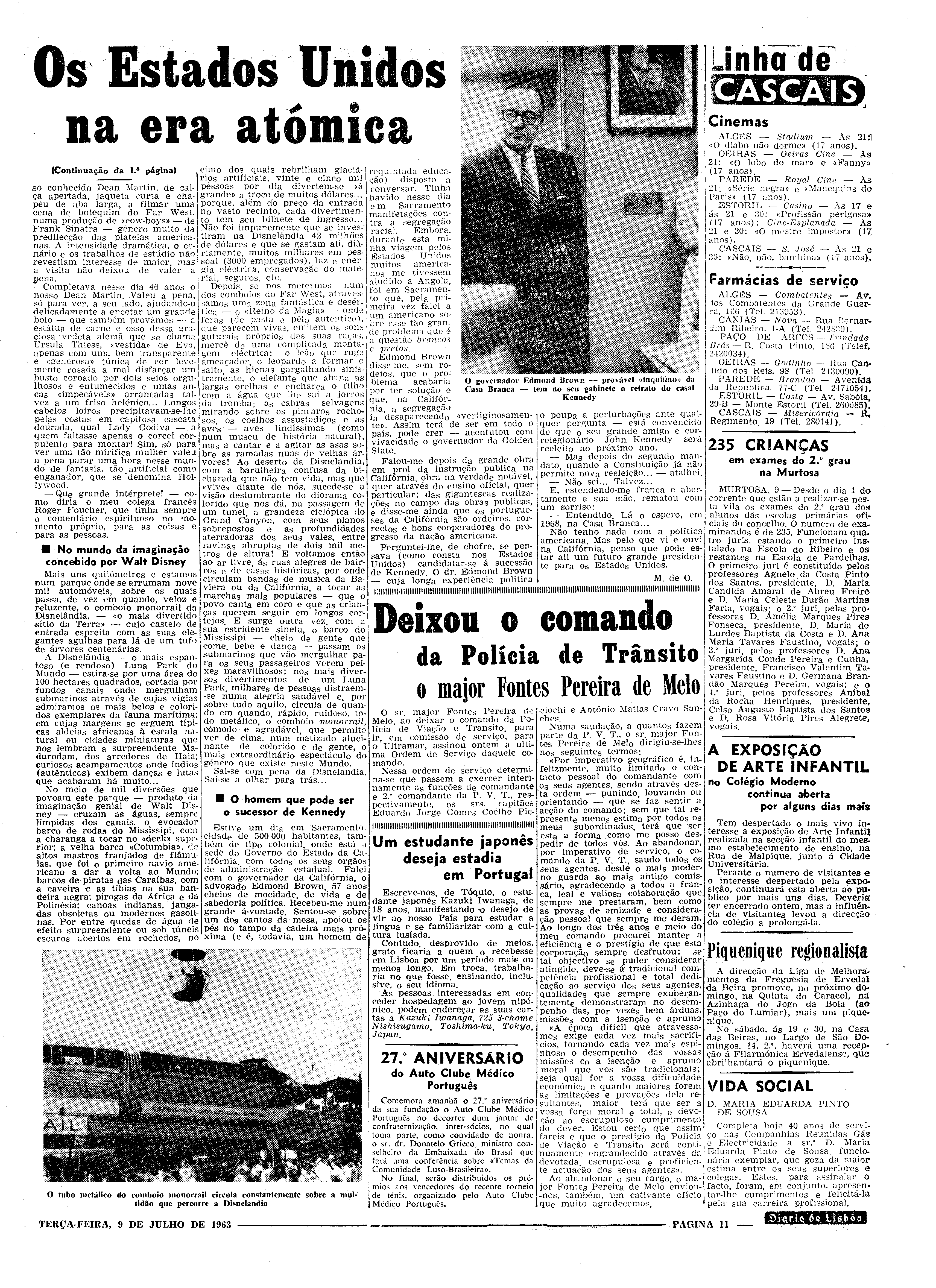 06549.087.18392- pag.11