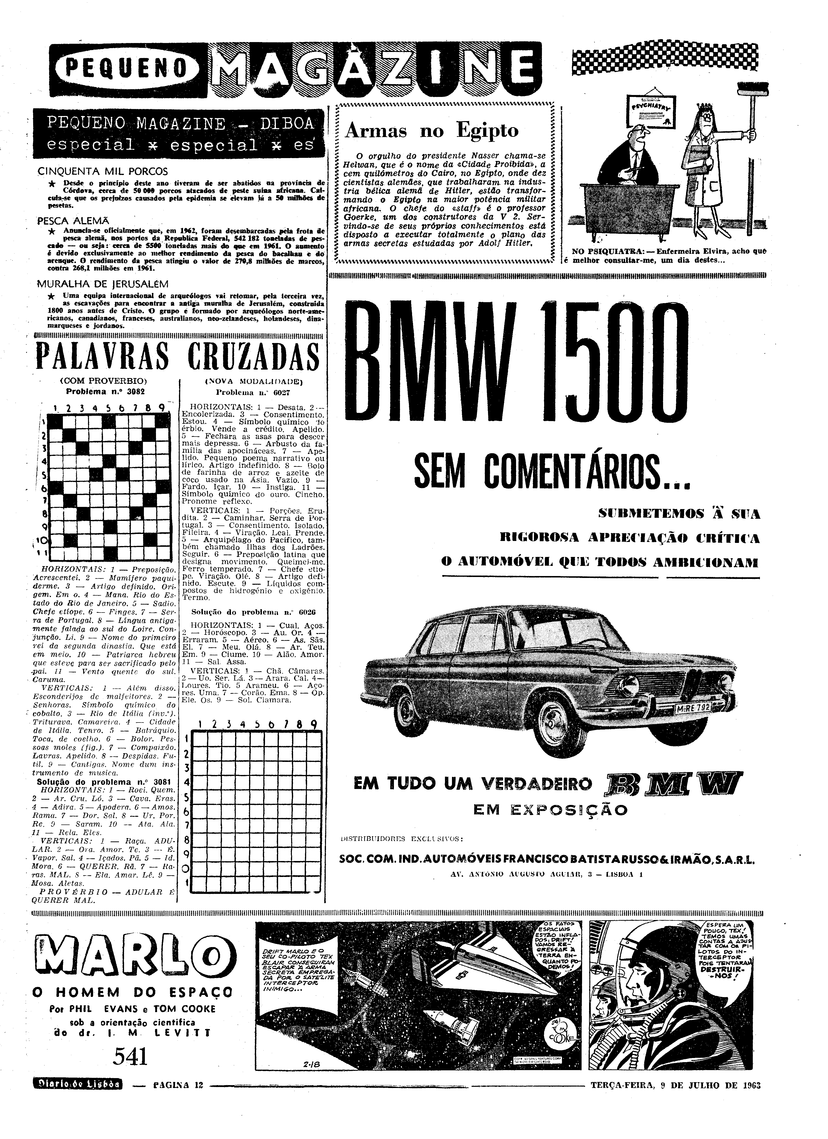 06549.087.18392- pag.12