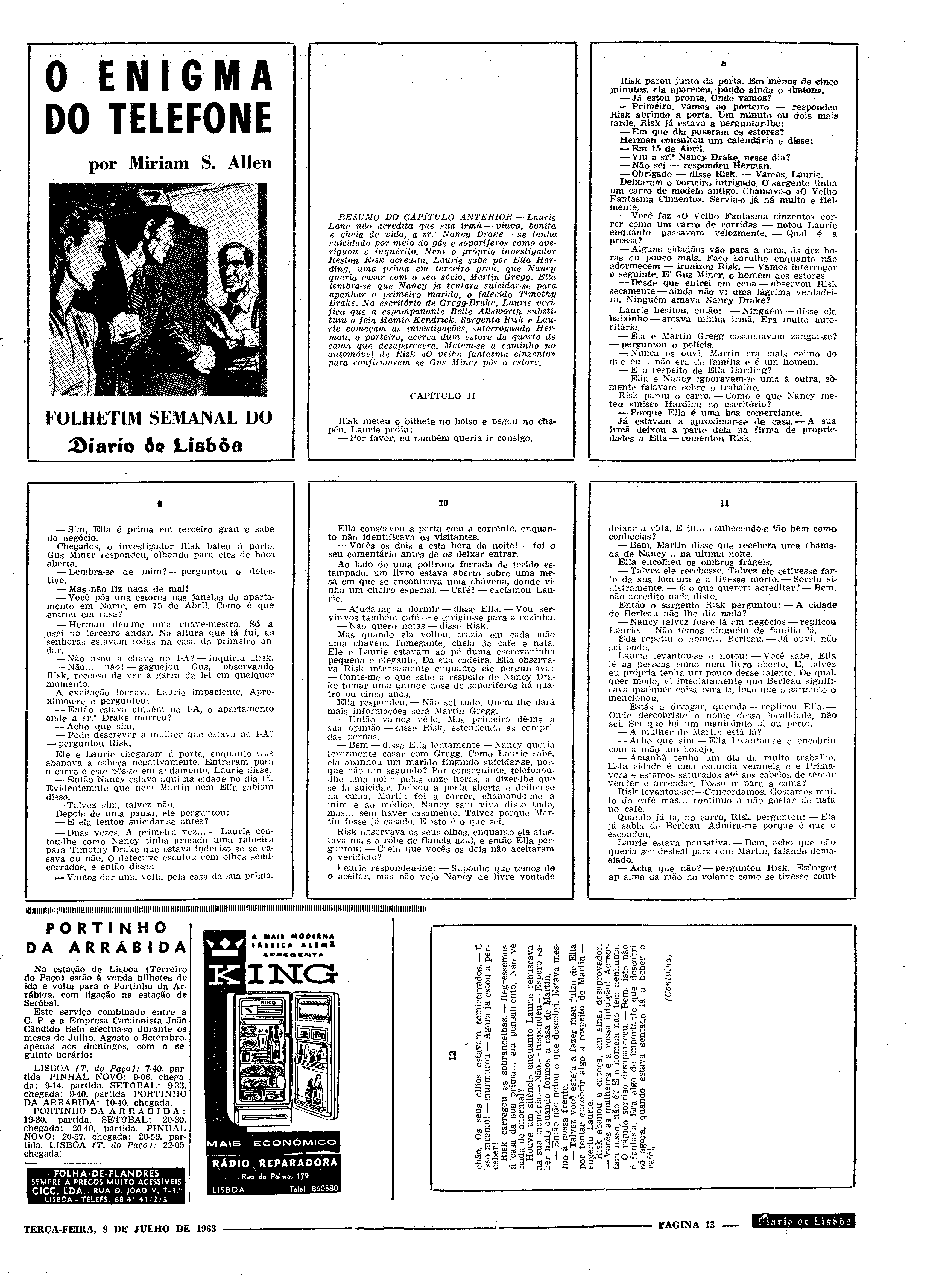 06549.087.18392- pag.13