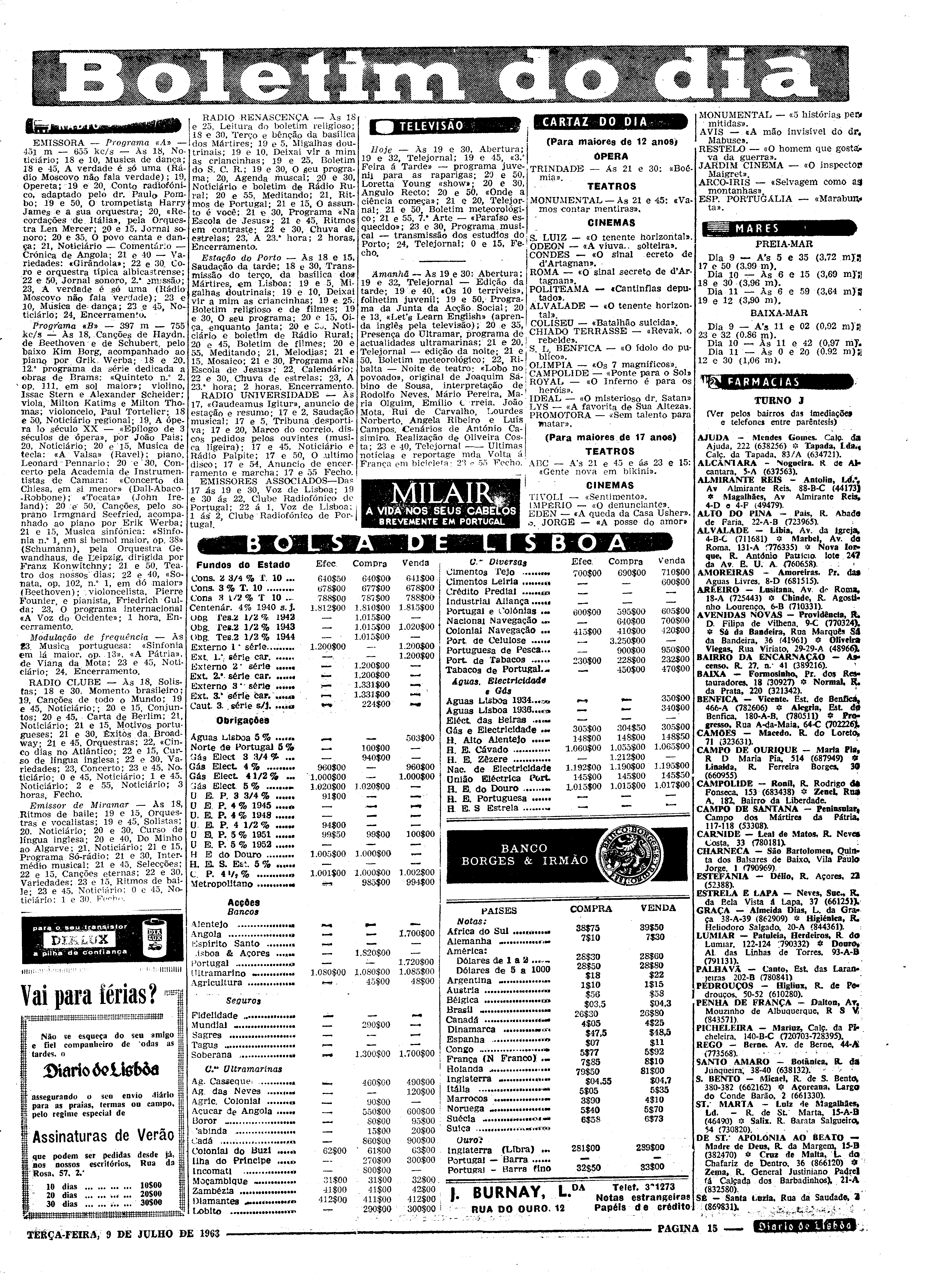 06549.087.18392- pag.15