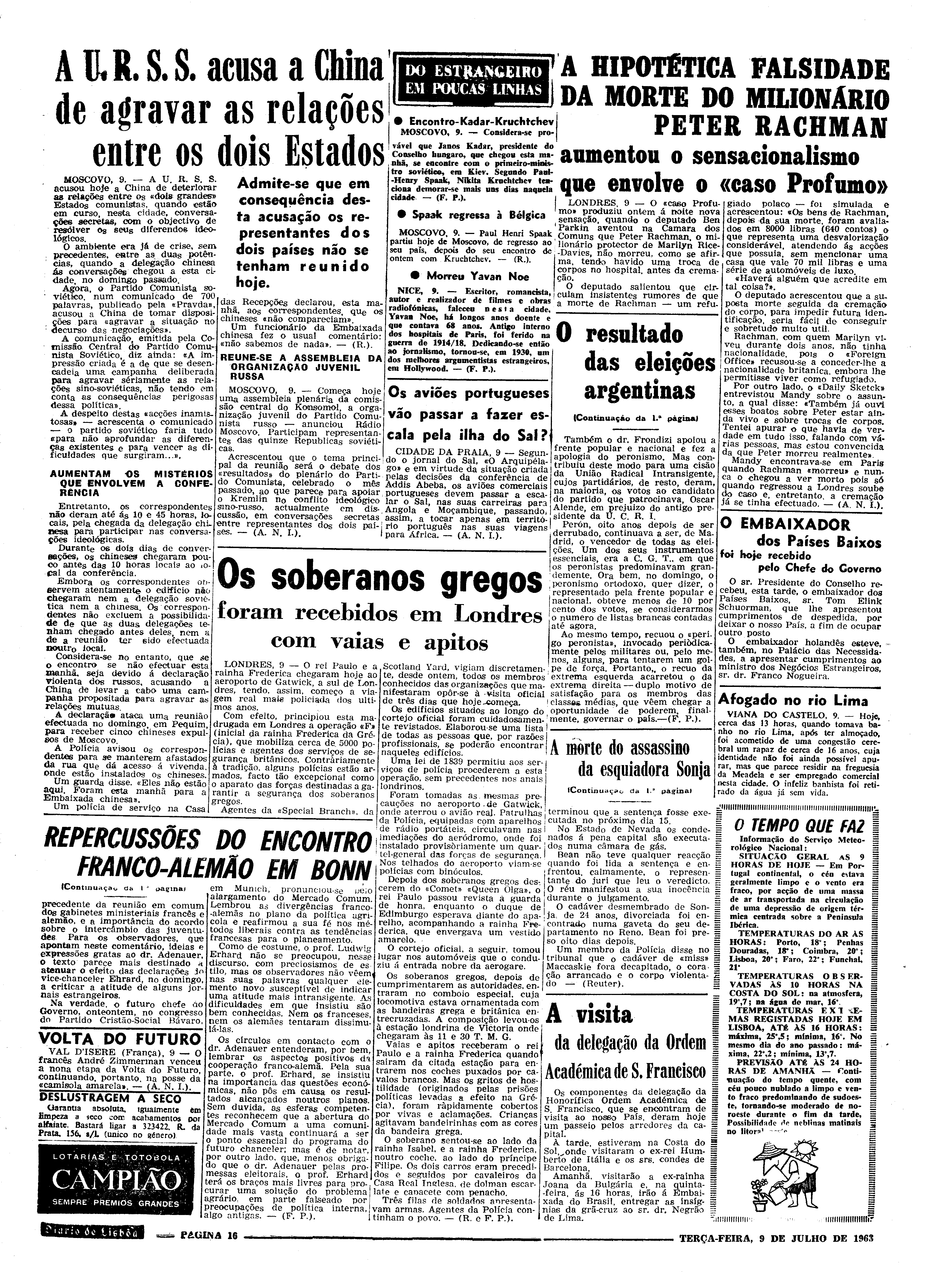 06549.087.18392- pag.16