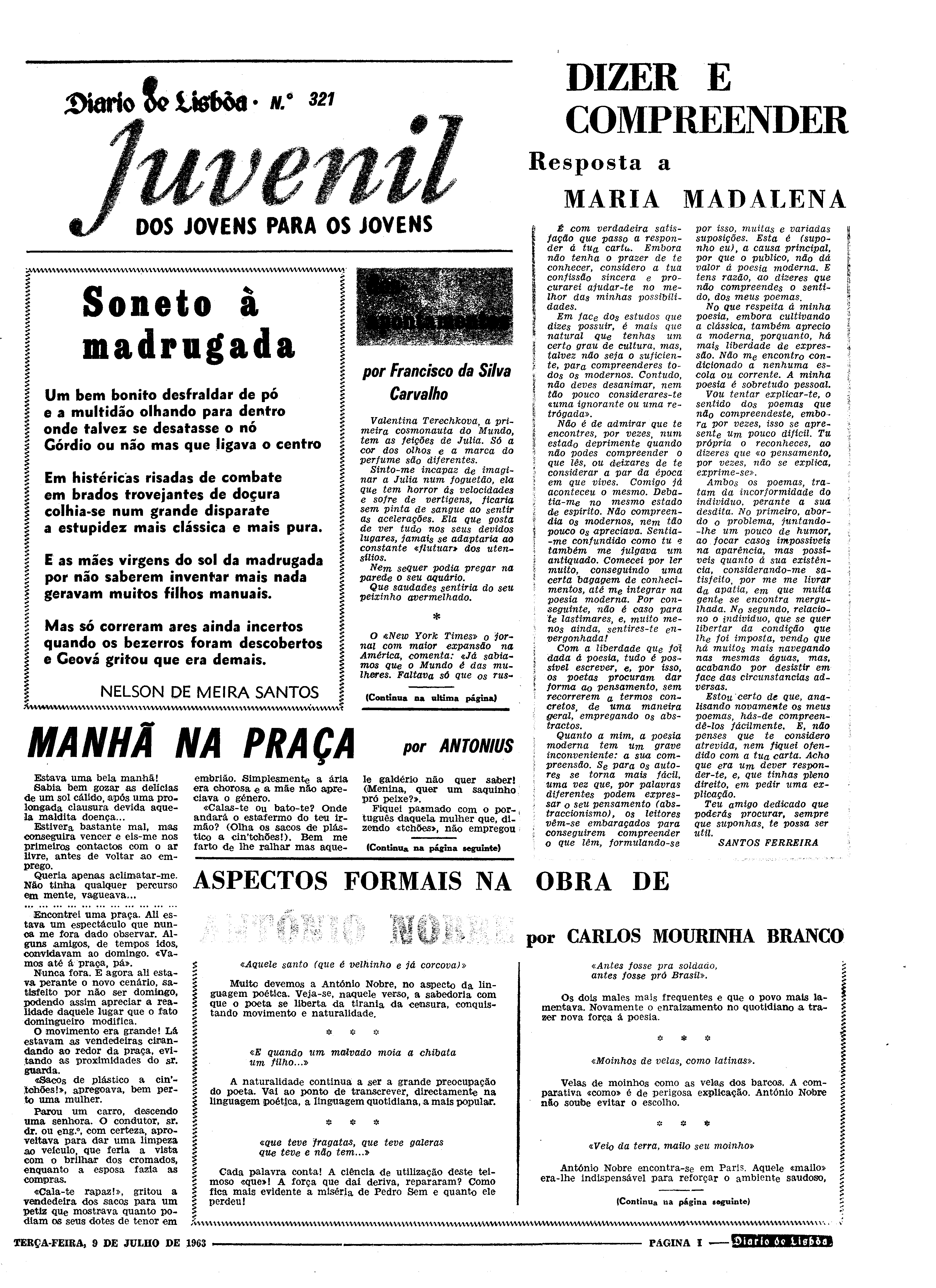 06549.087.18392- pag.17