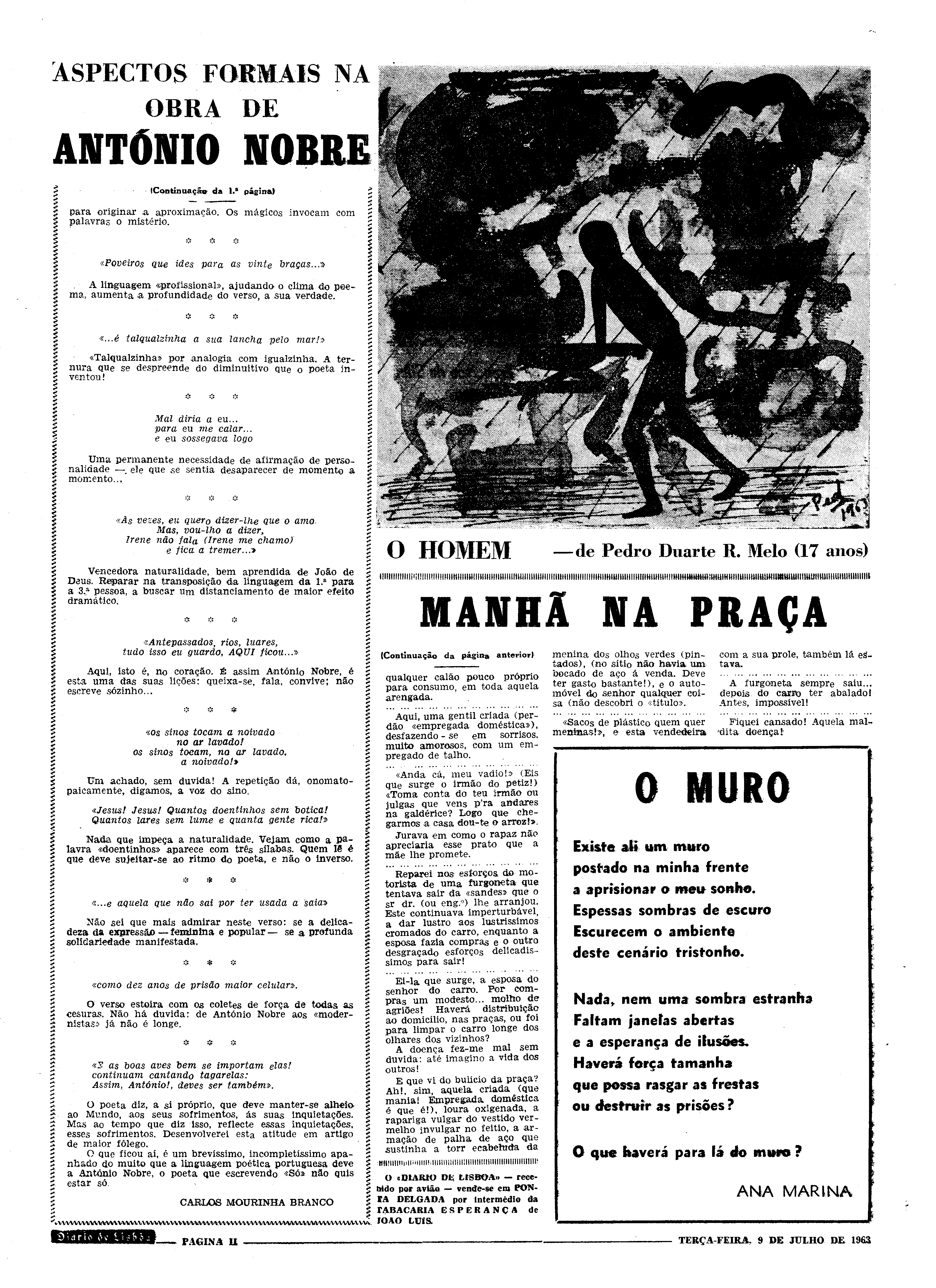 06549.087.18392- pag.18
