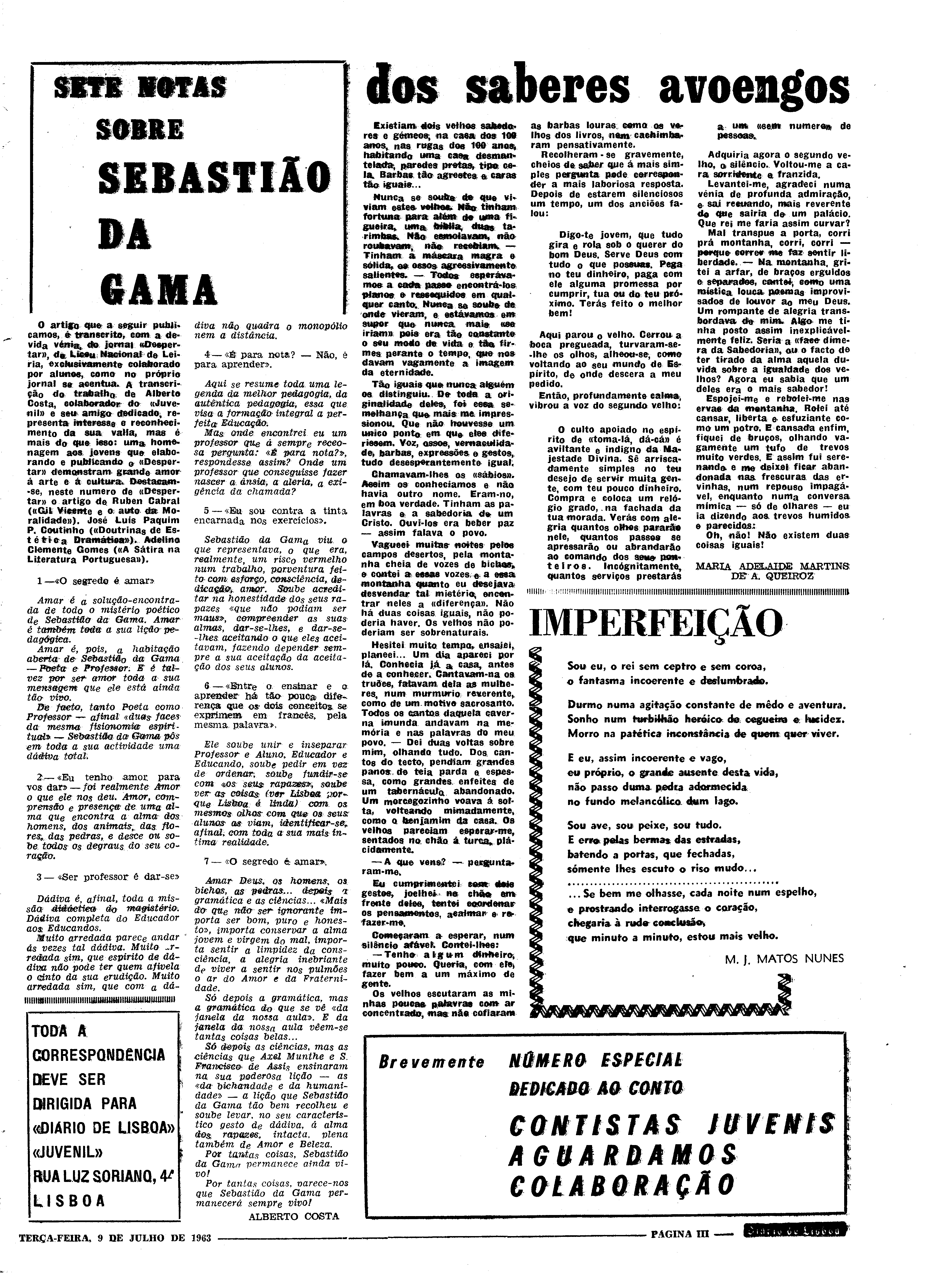 06549.087.18392- pag.19