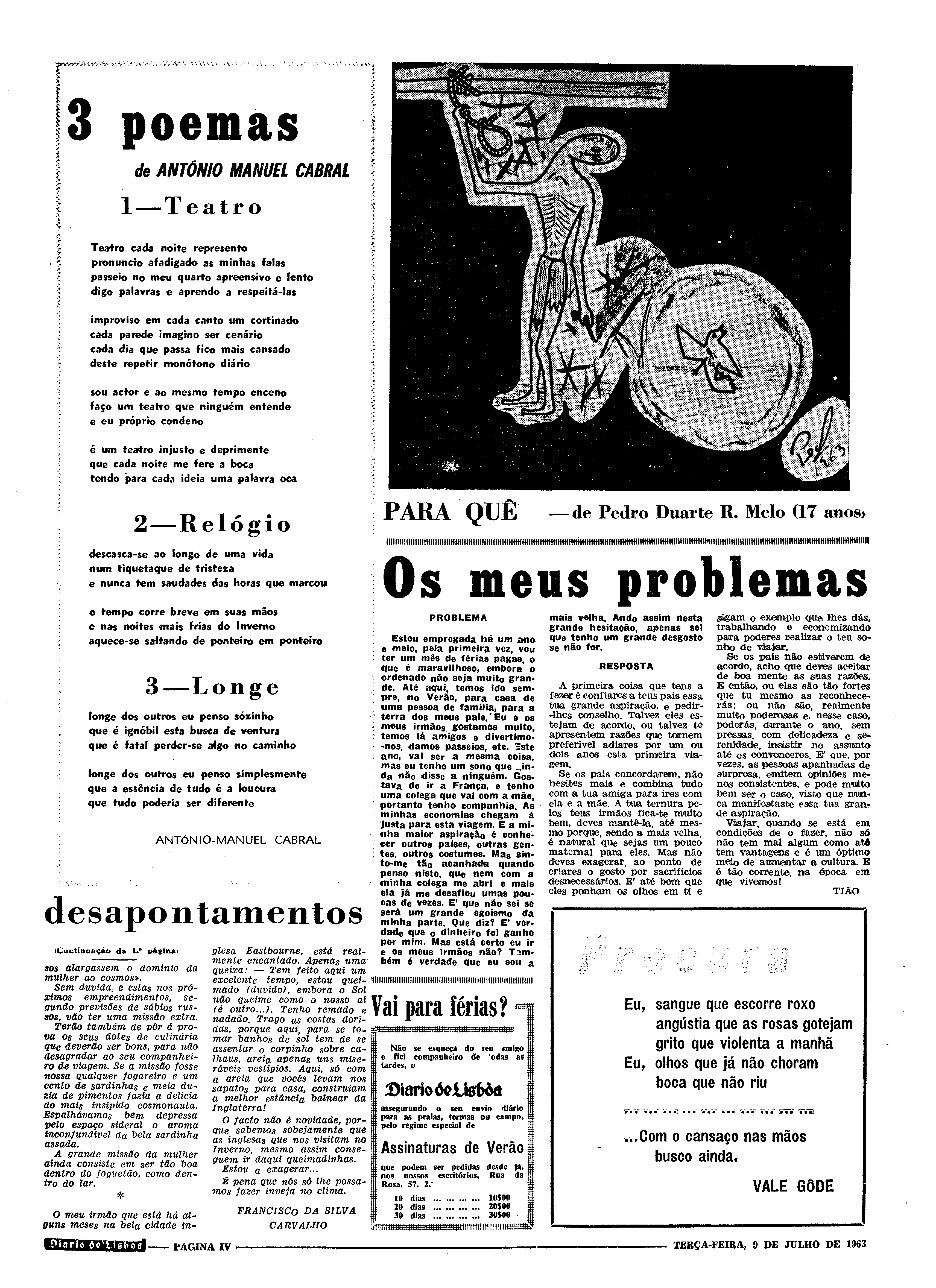 06549.087.18392- pag.20