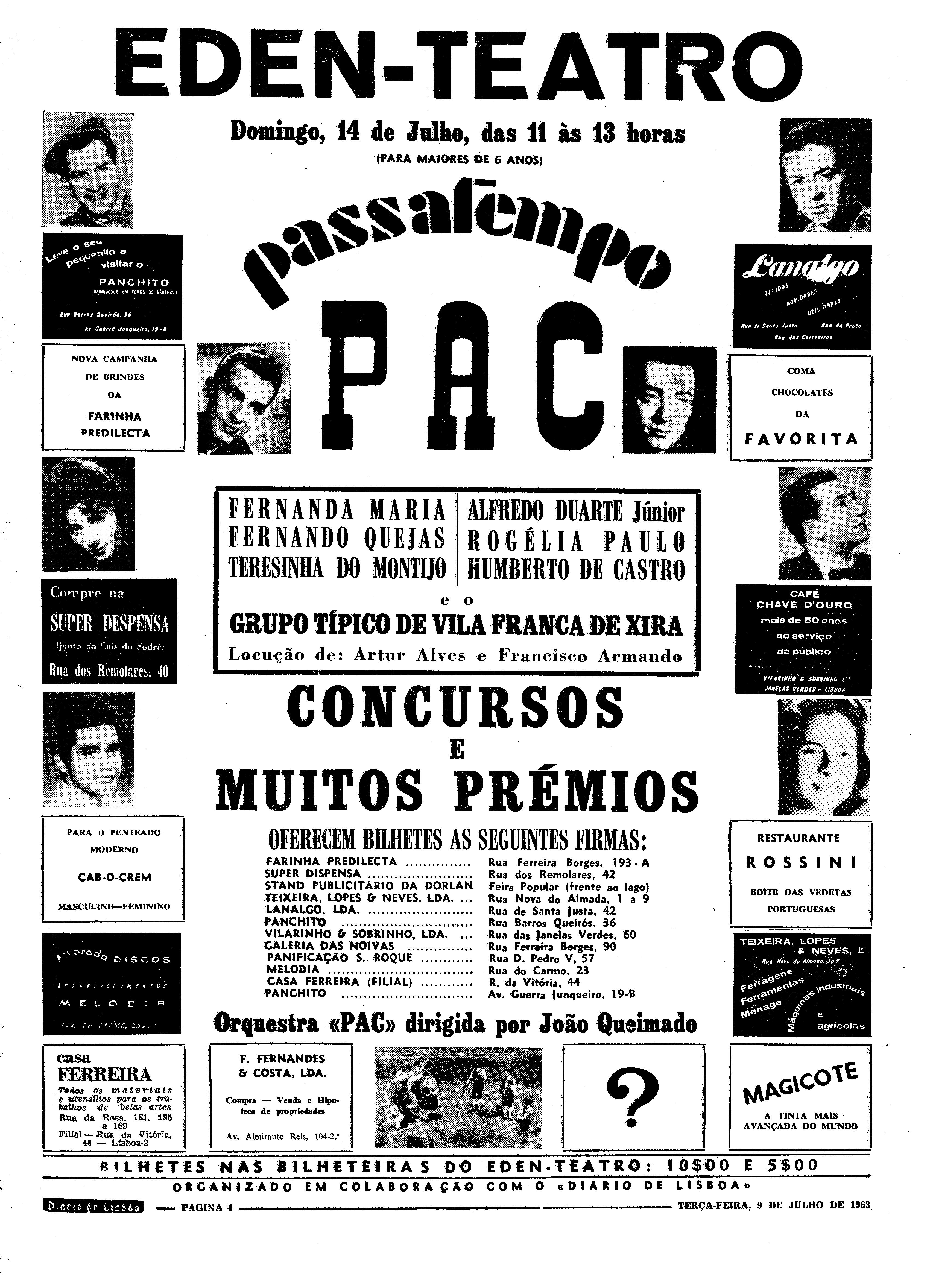 06549.087.18392- pag.24