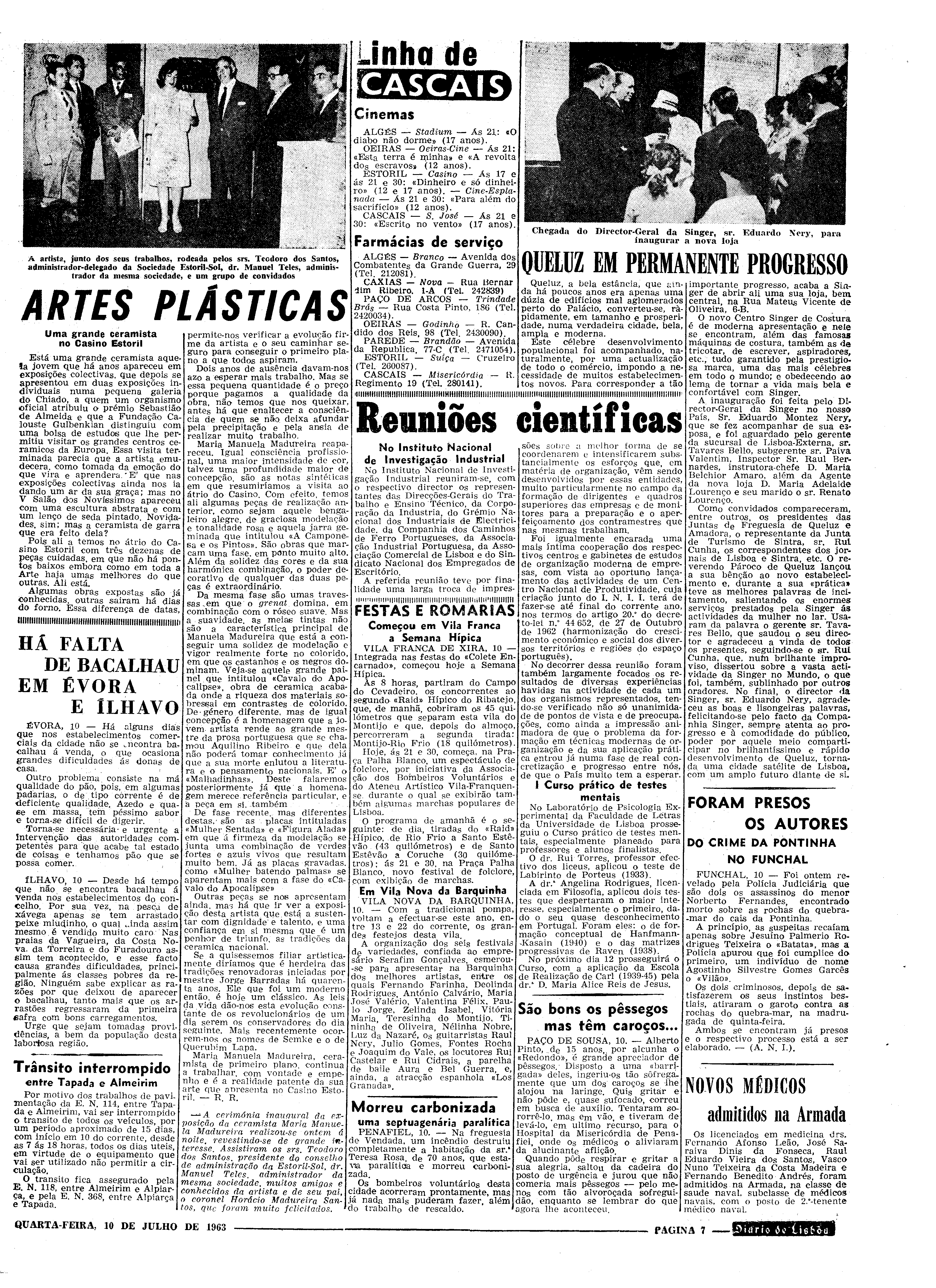 06549.087.18394- pag.7