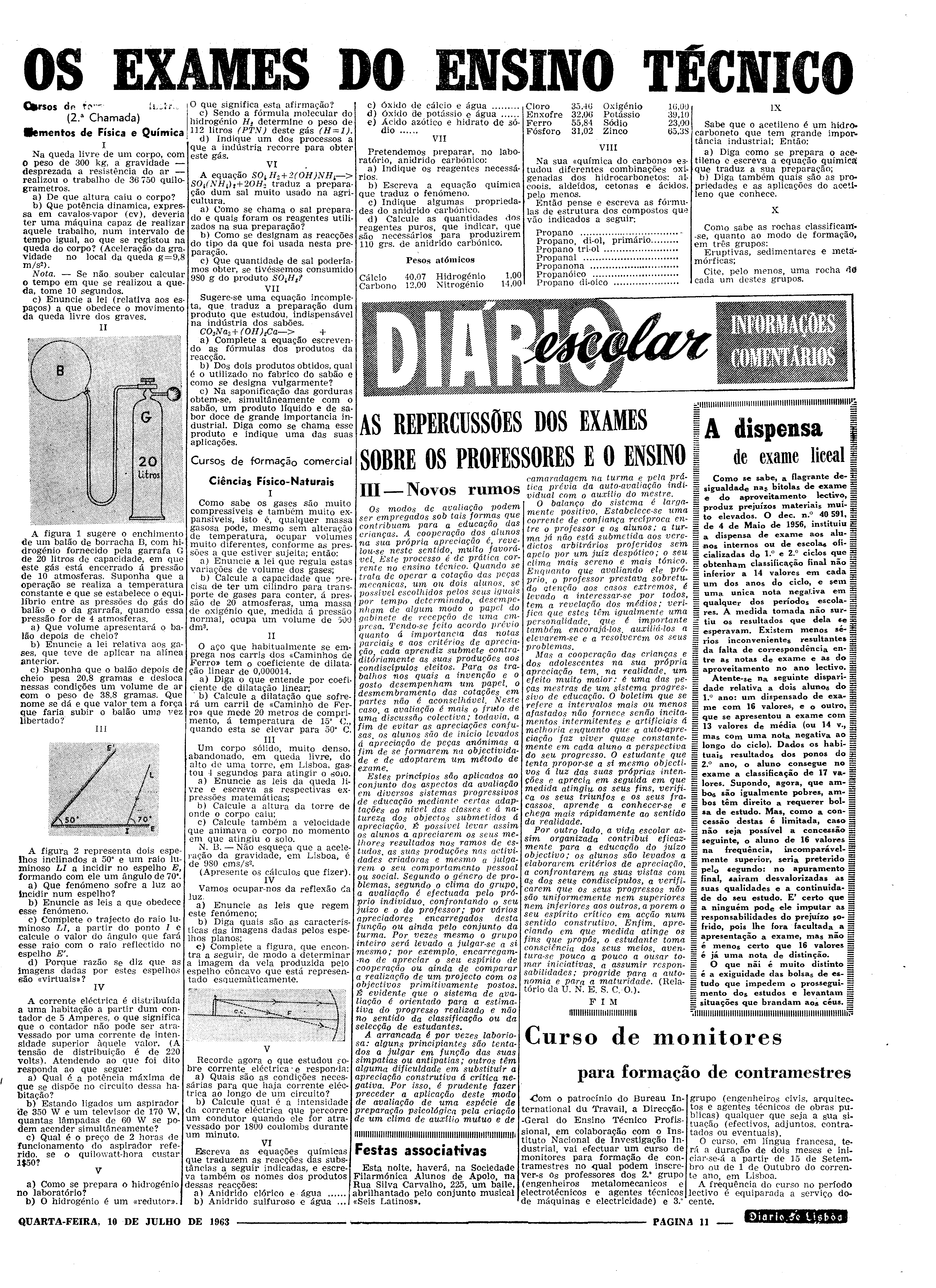 06549.087.18394- pag.11