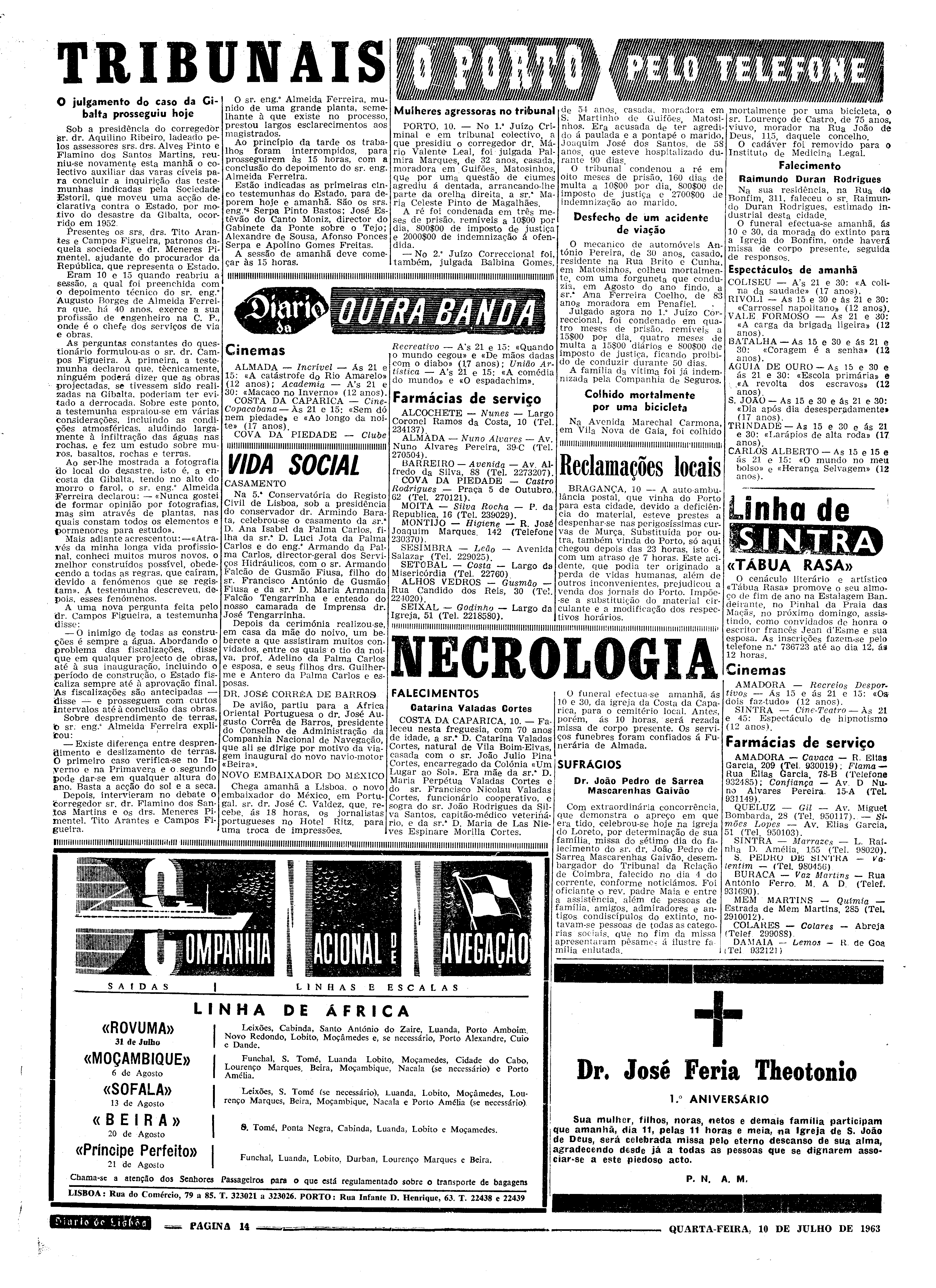 06549.087.18394- pag.14