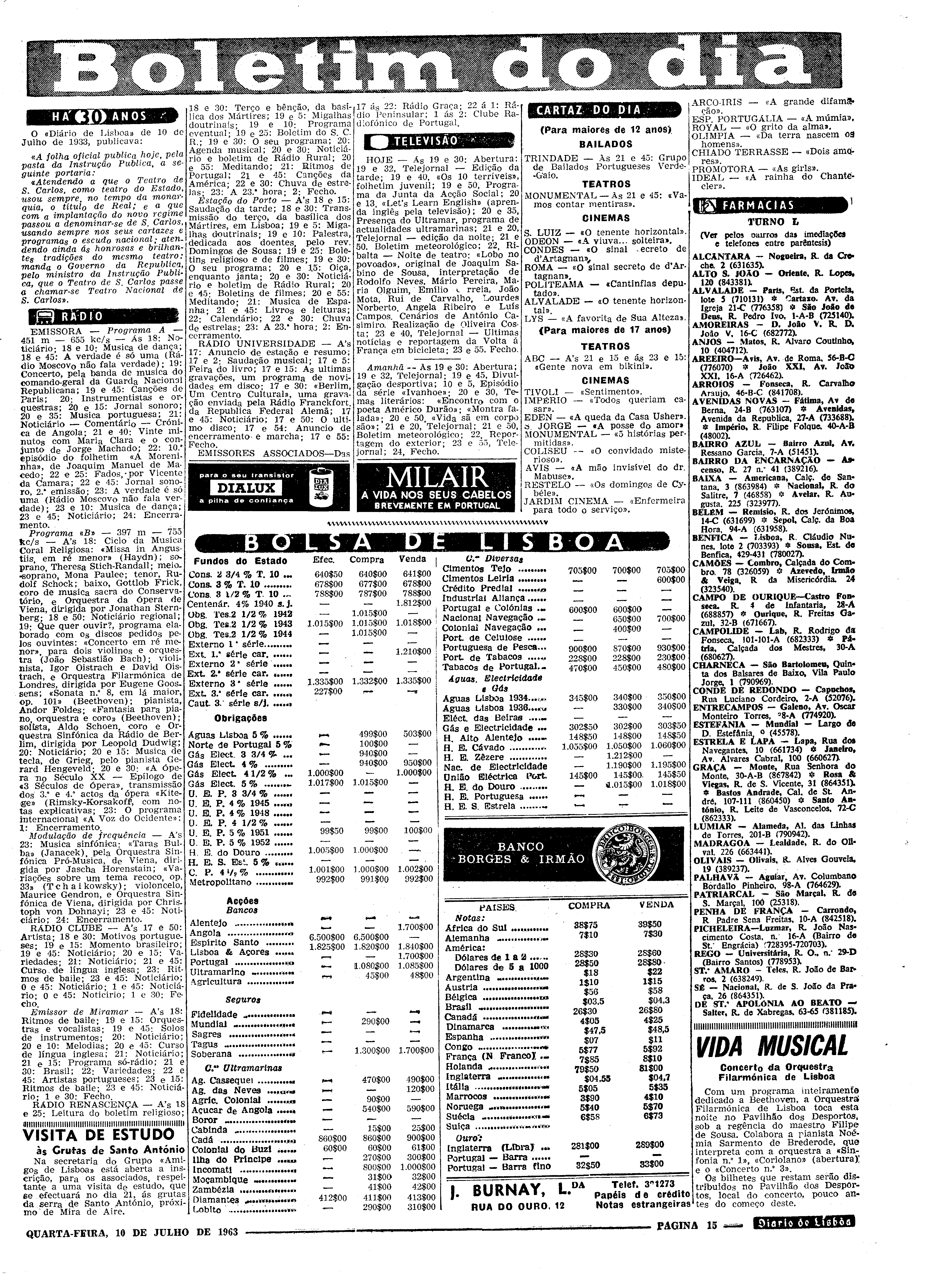 06549.087.18394- pag.15