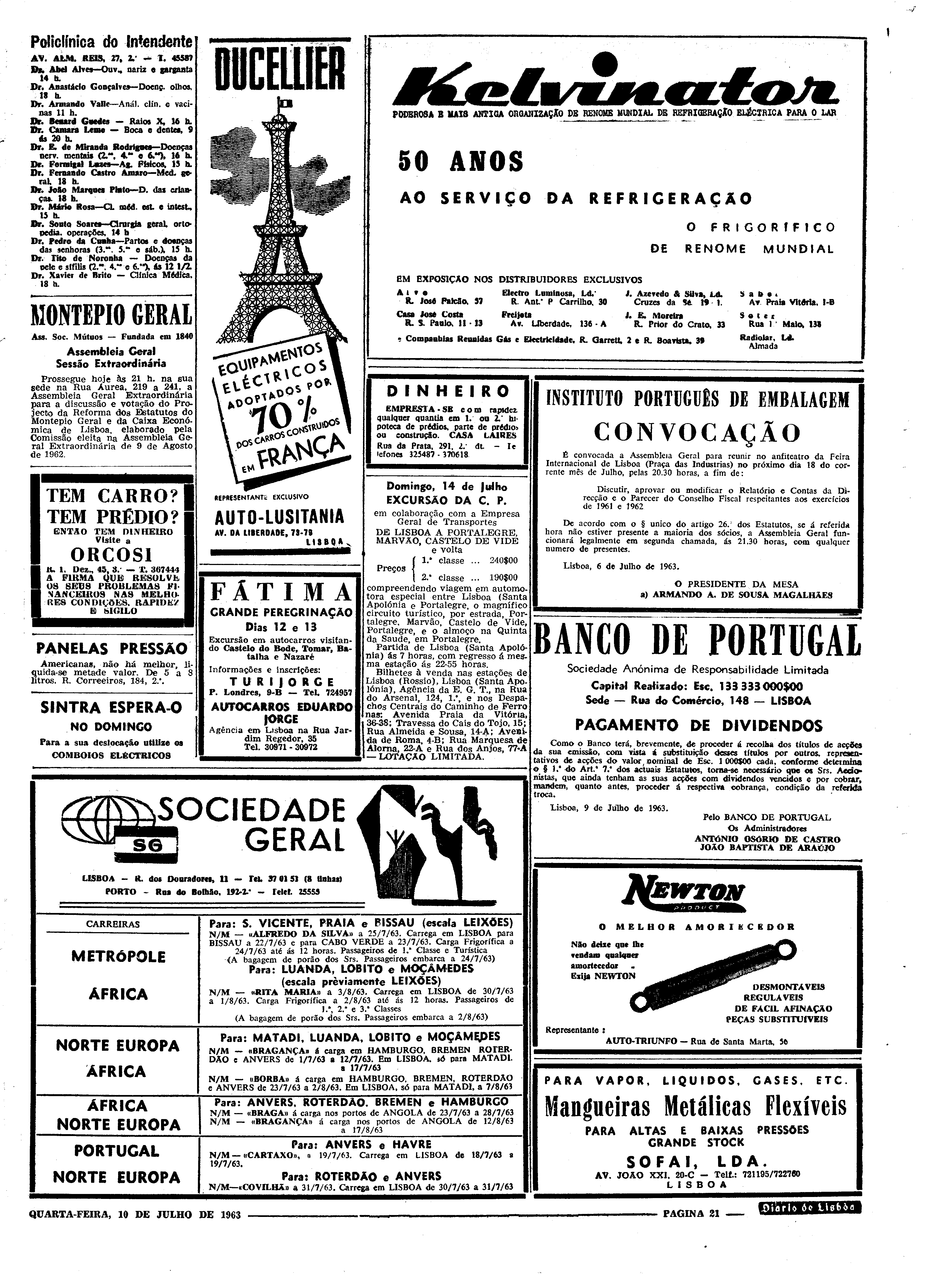 06549.087.18394- pag.21
