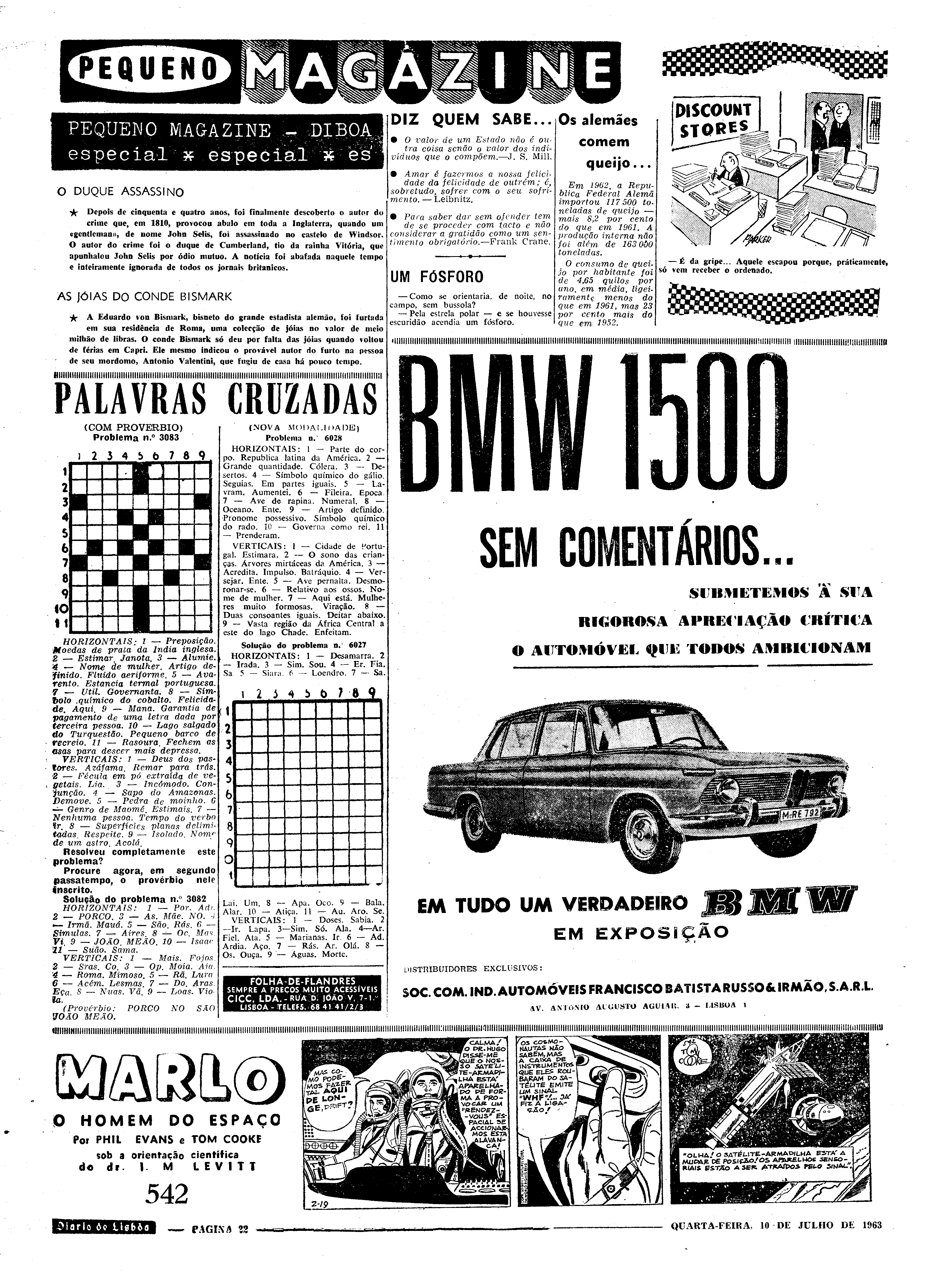06549.087.18394- pag.22