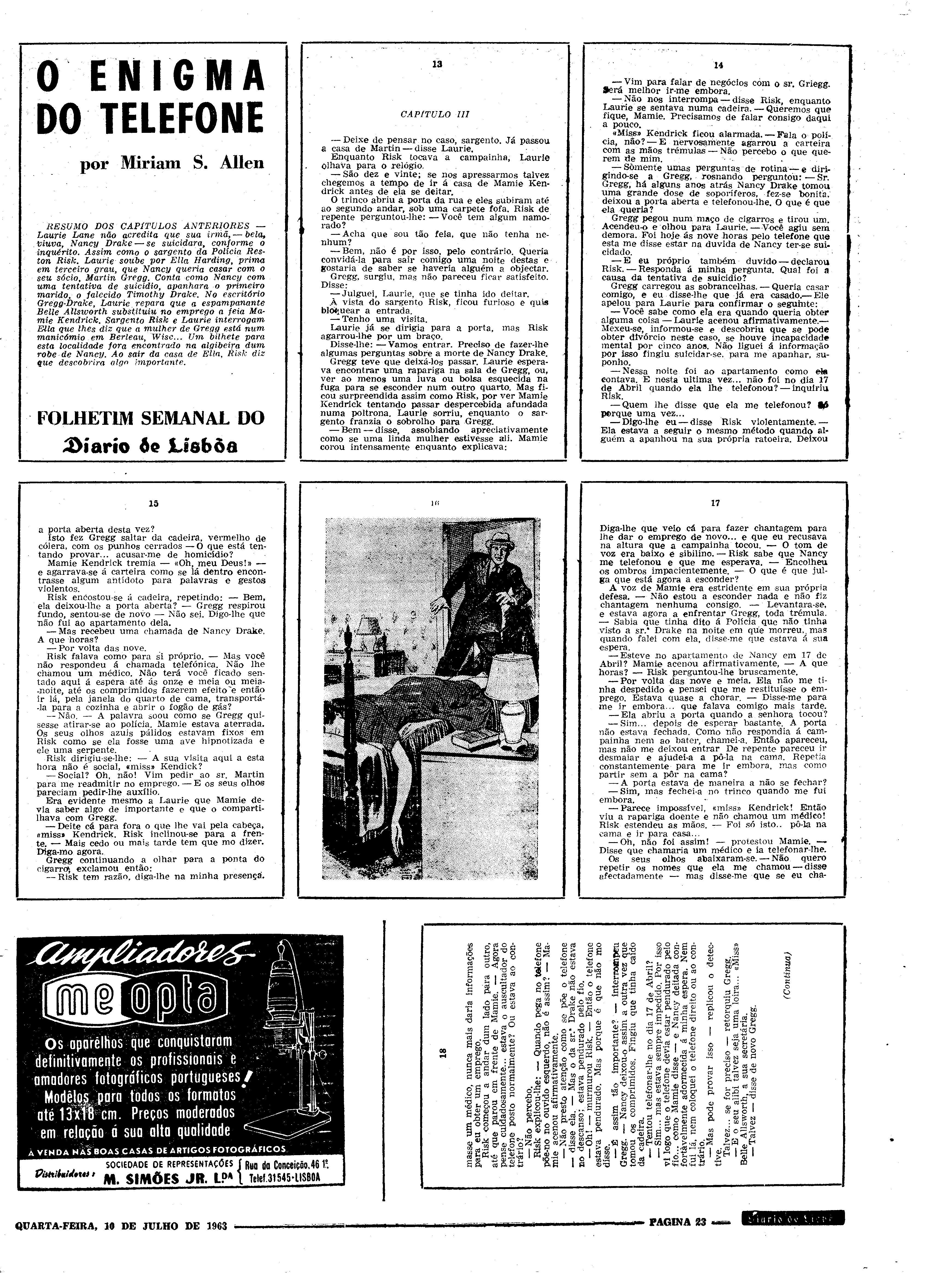 06549.087.18394- pag.23
