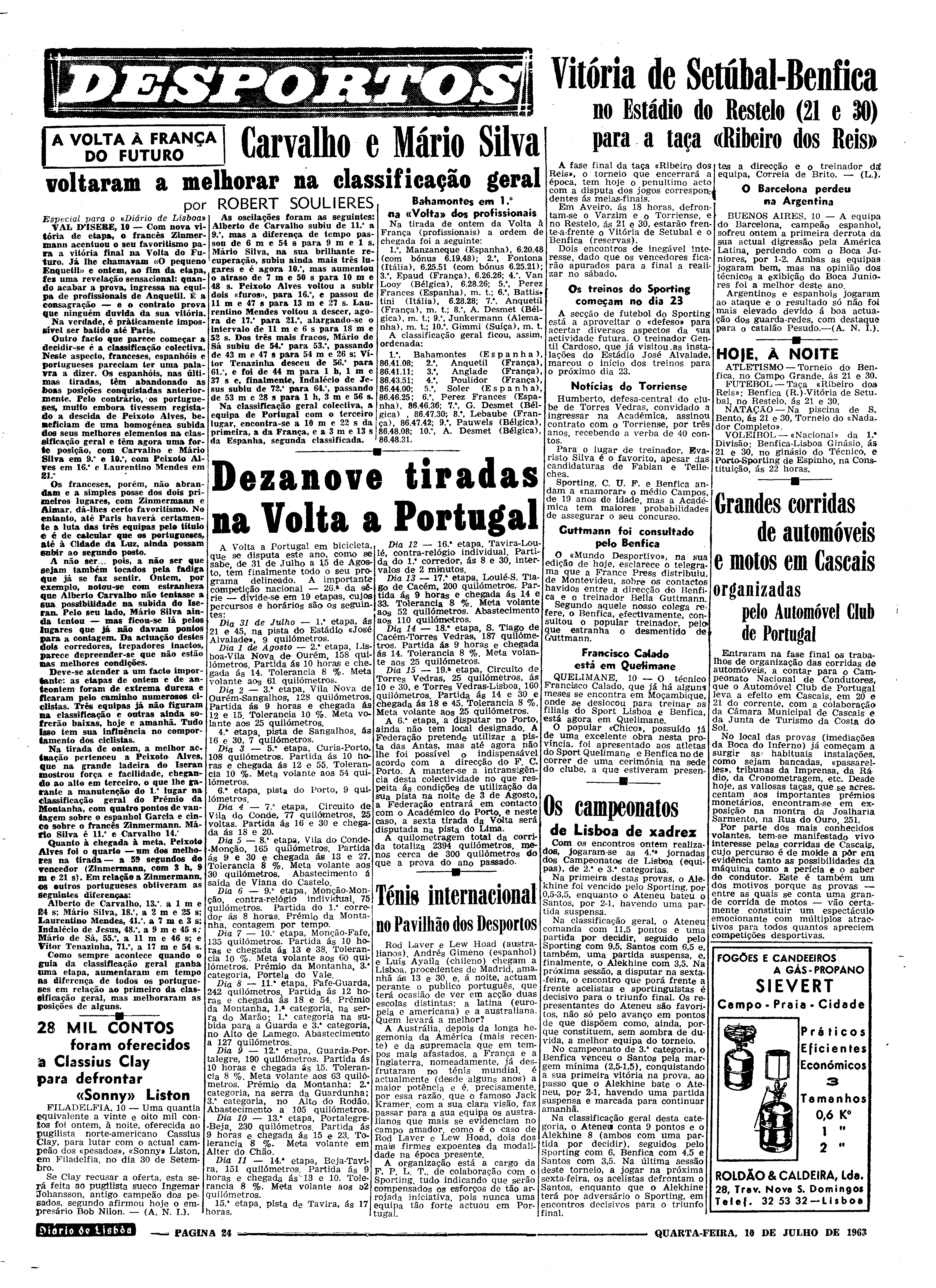 06549.087.18394- pag.24