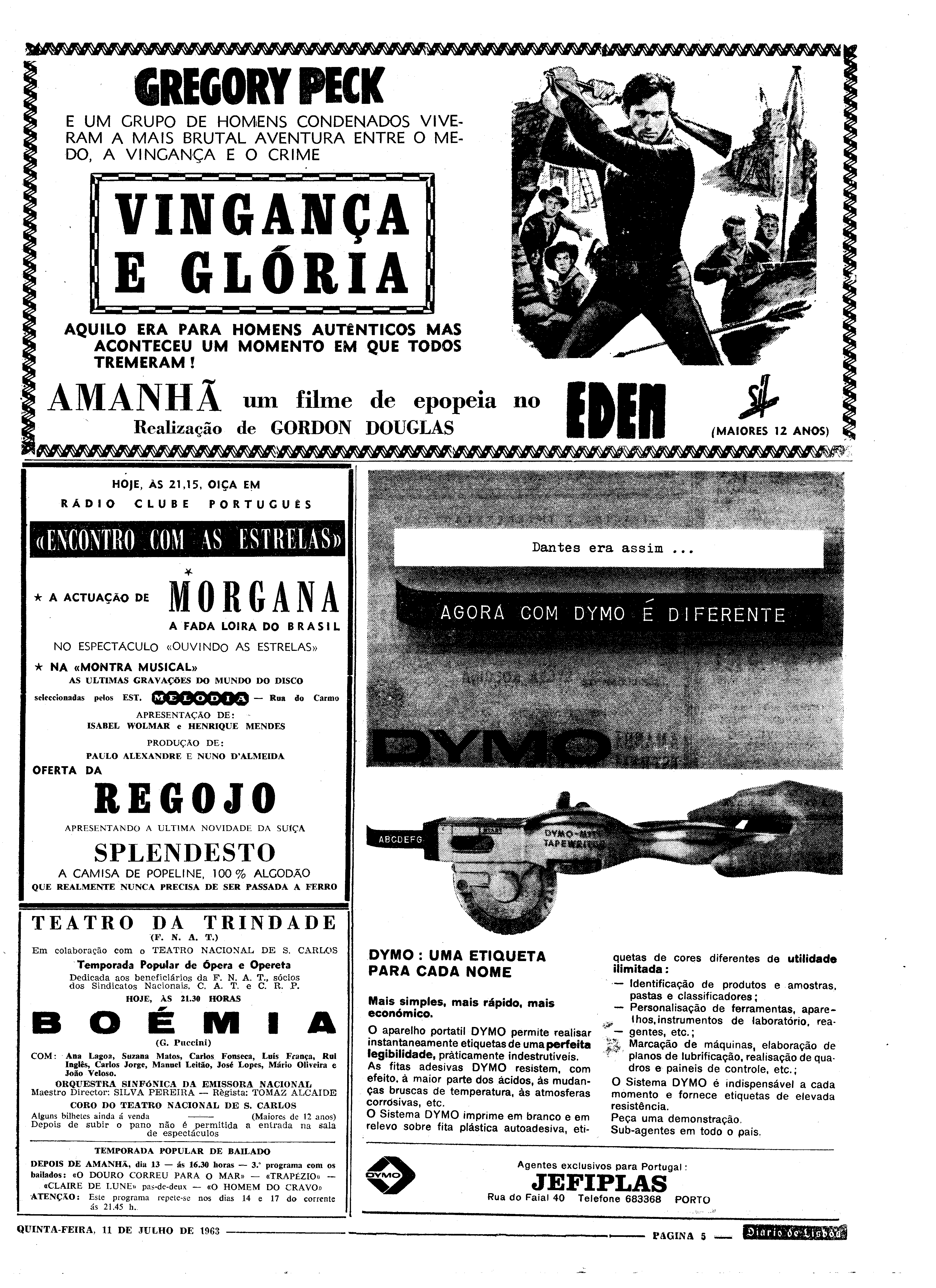 06549.087.18396- pag.5