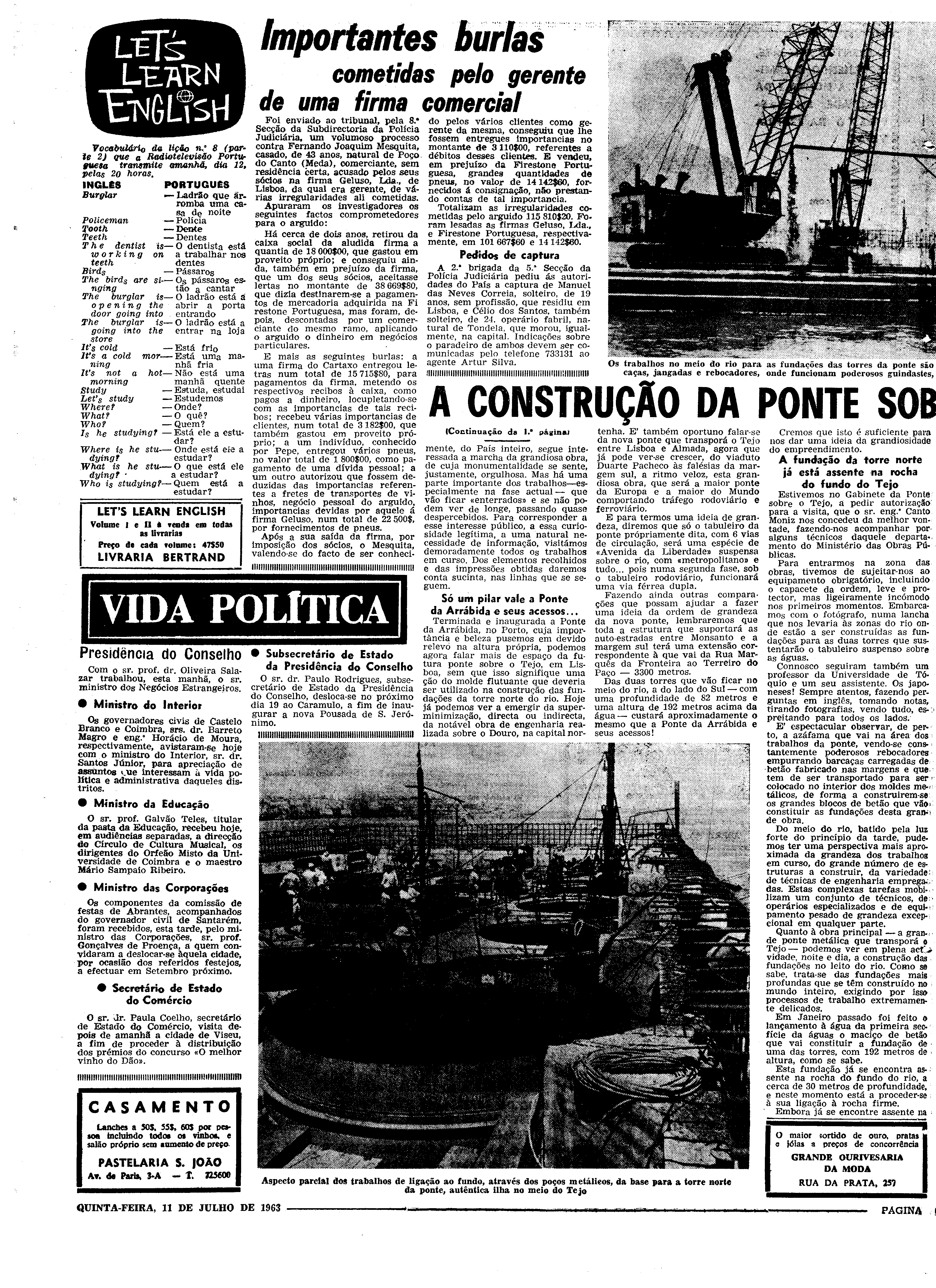 06549.087.18396- pag.8