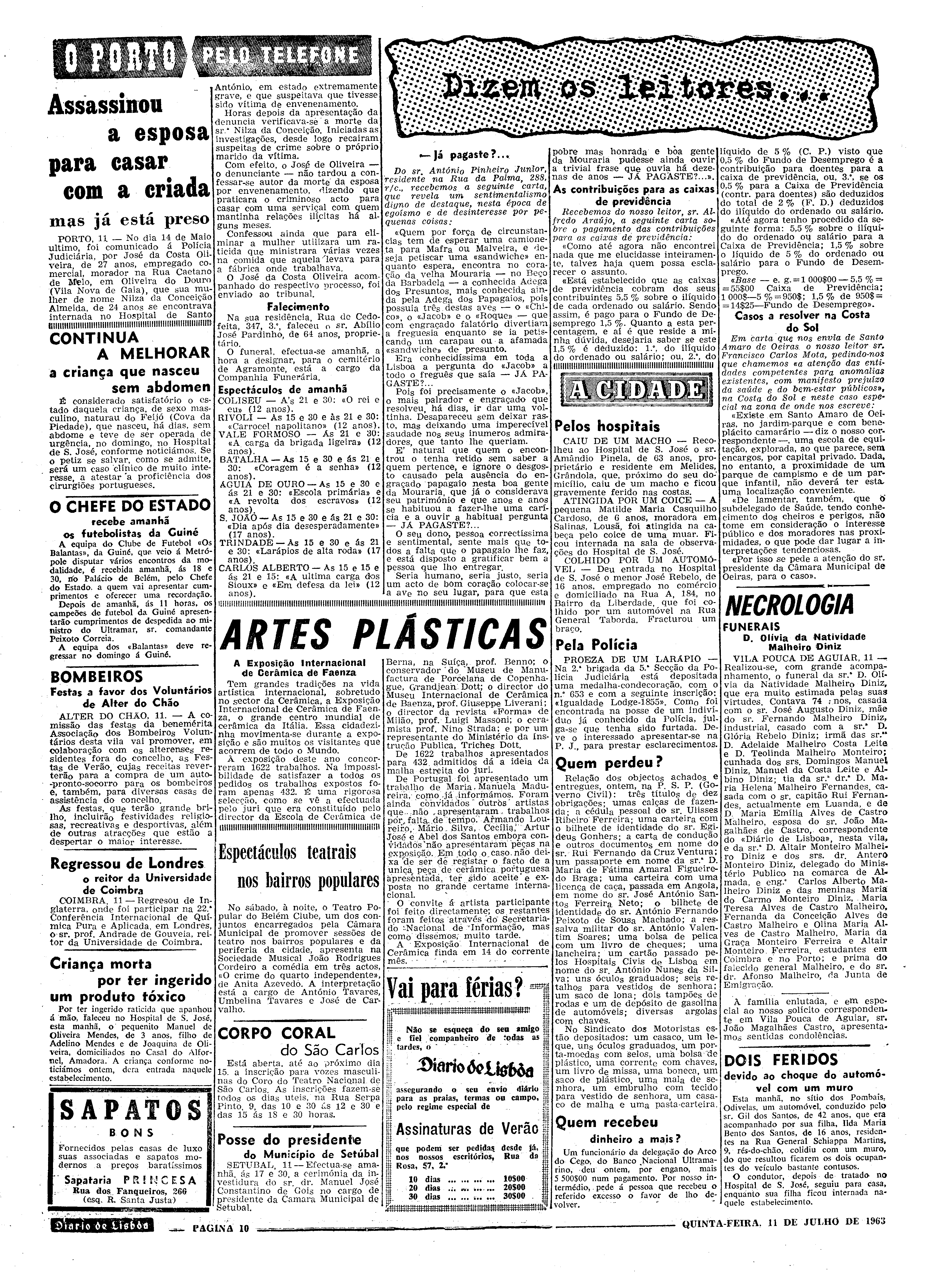 06549.087.18396- pag.10