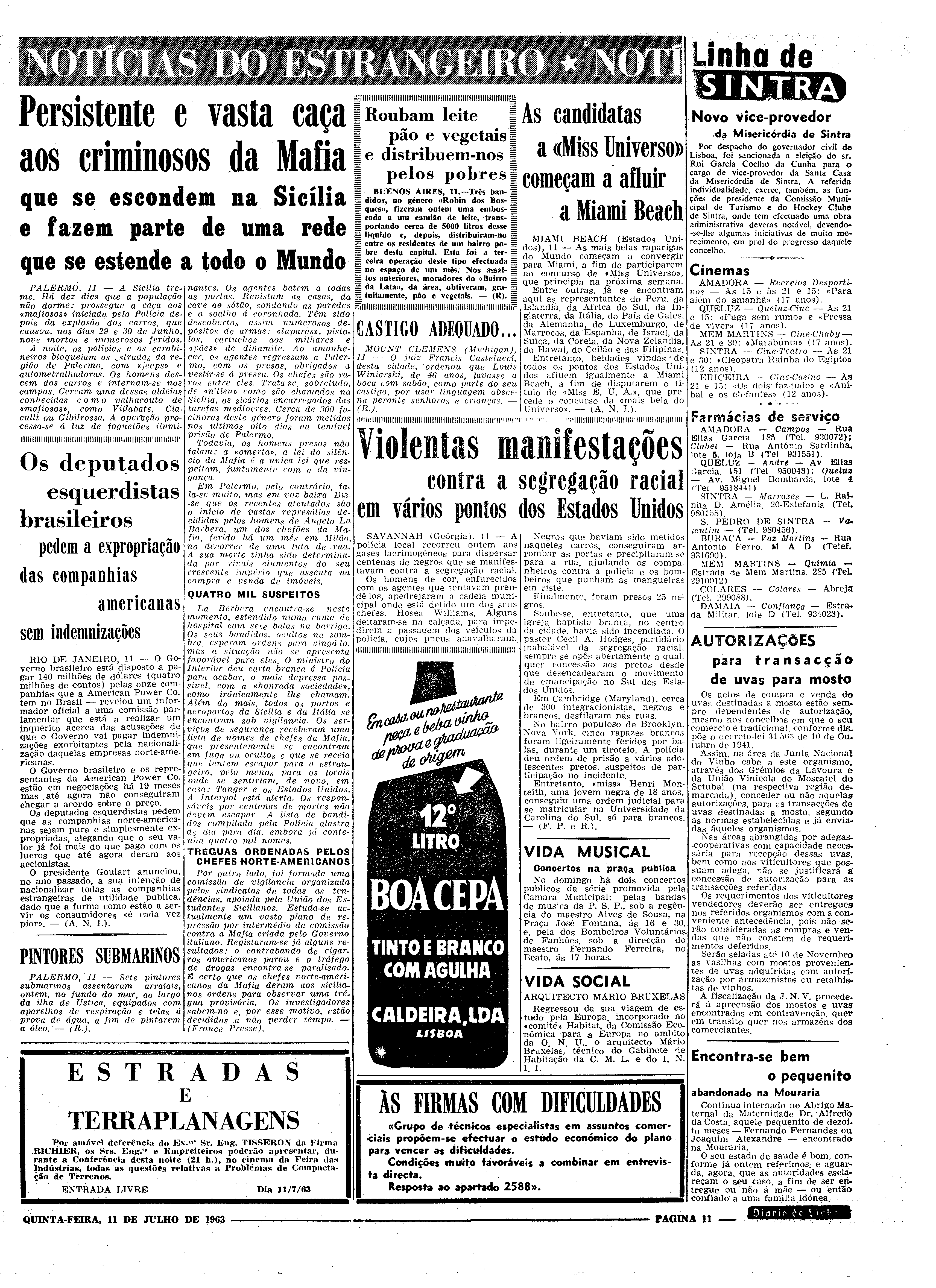 06549.087.18396- pag.11
