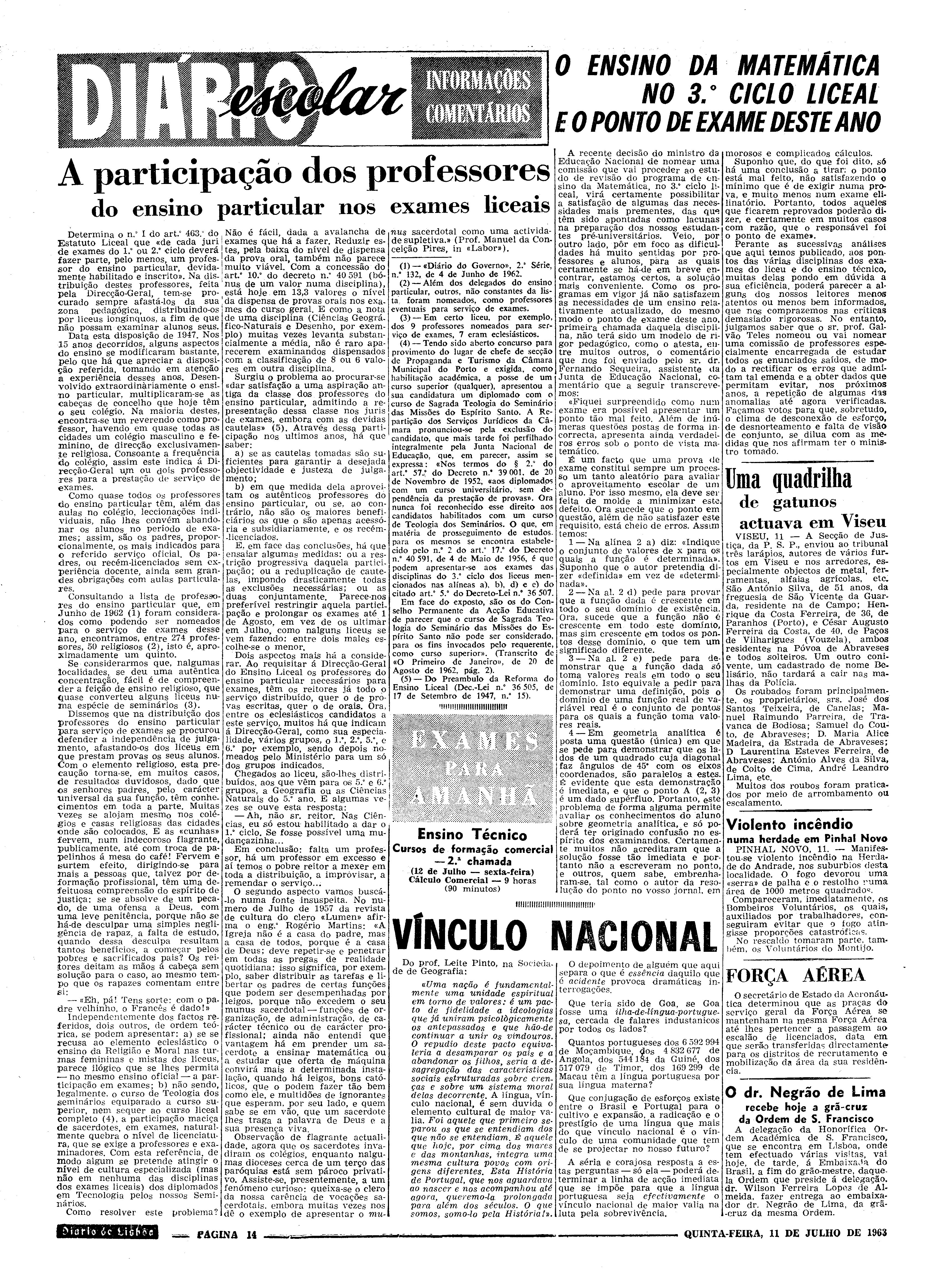 06549.087.18396- pag.14
