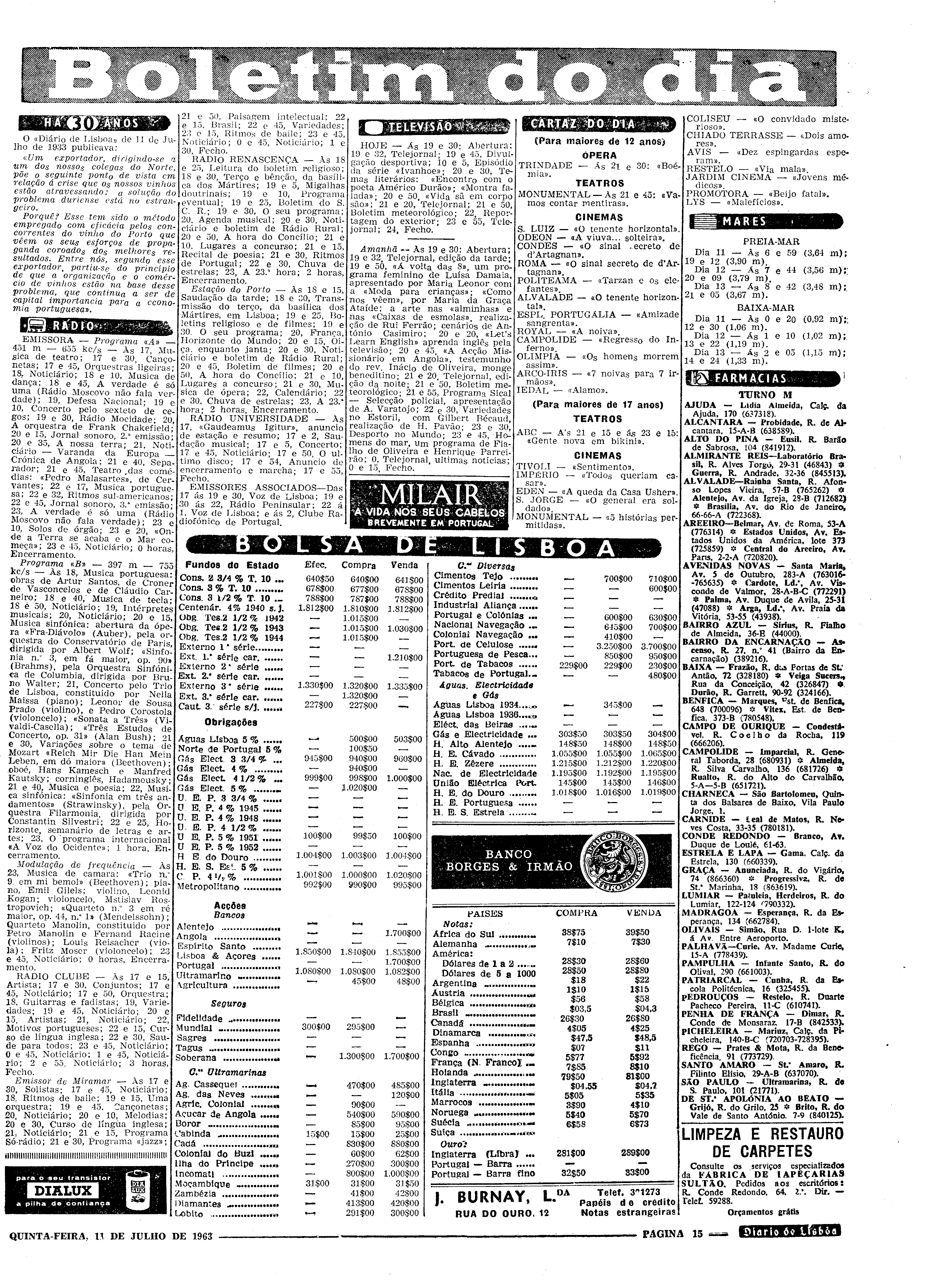06549.087.18396- pag.15