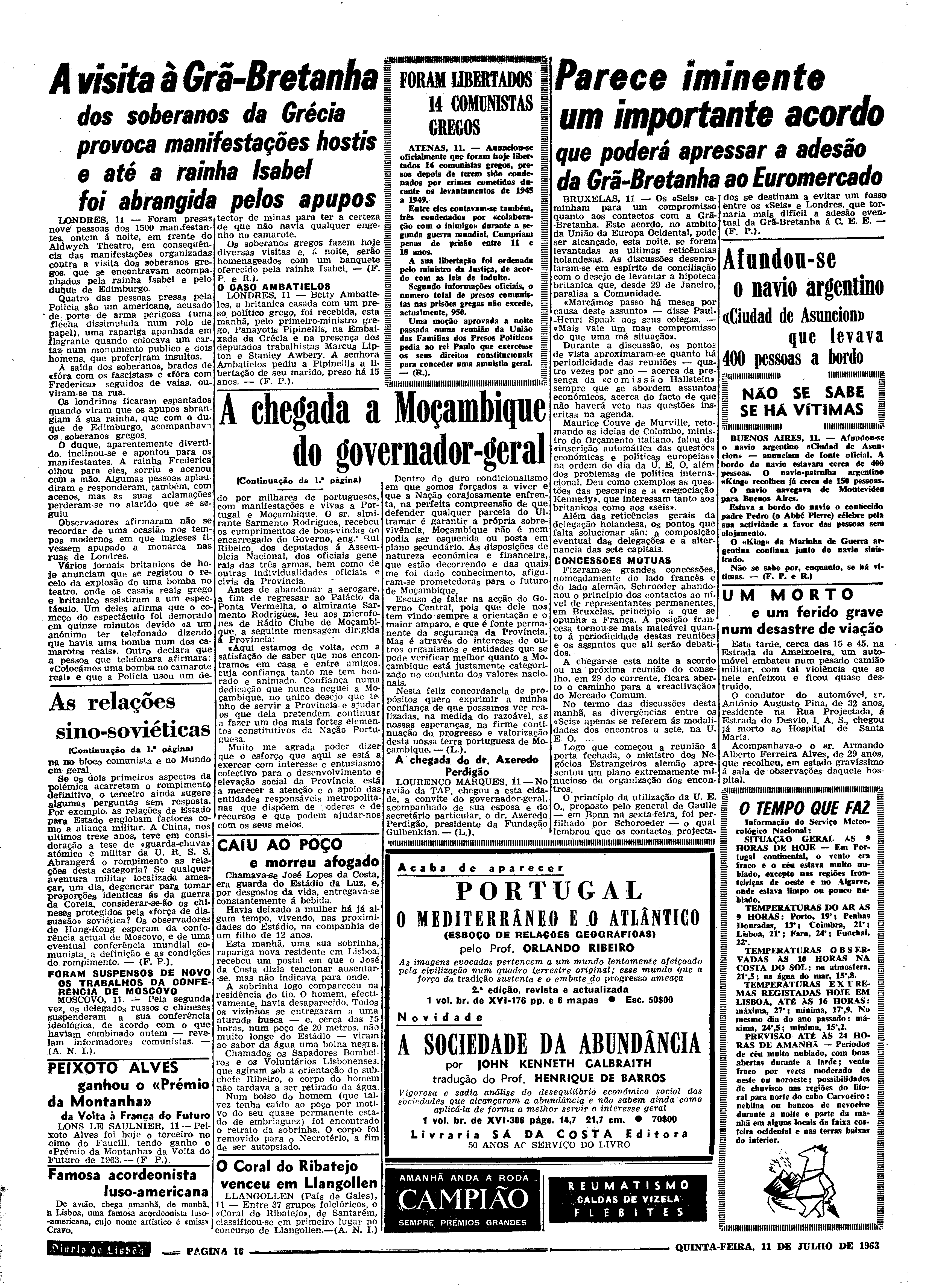 06549.087.18396- pag.16
