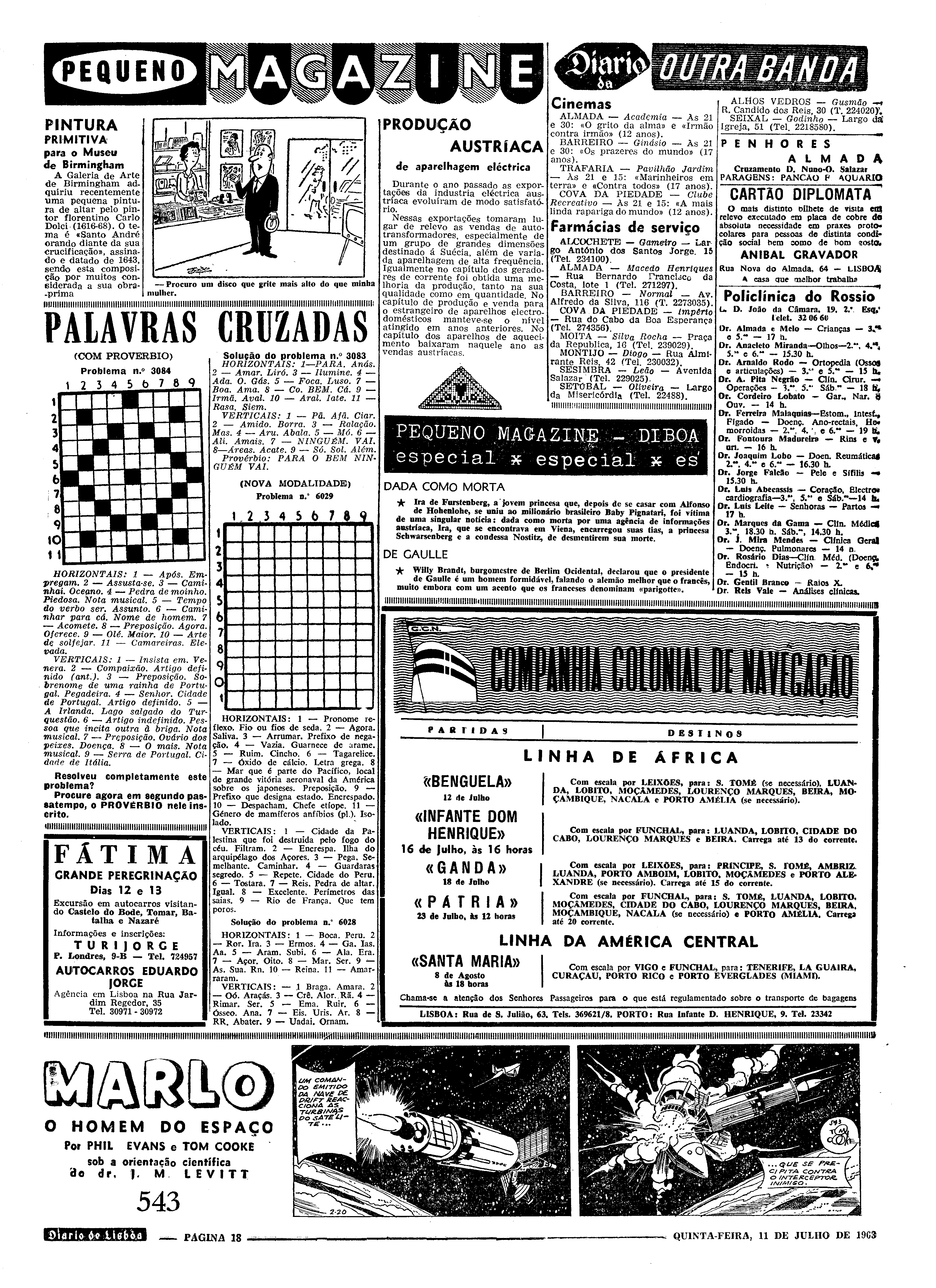 06549.087.18396- pag.18